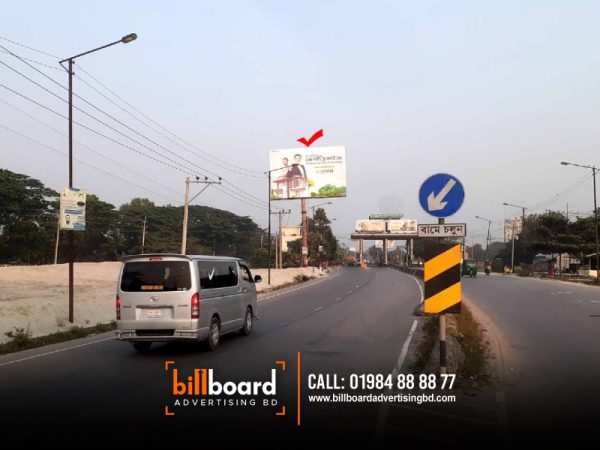 Outdoor LED Display screen price cost in Bangladesh outdoor led display screen price in bangladesh. led display panel price in bangladesh.  led display board price in bangladesh.  digital display board price in bangladesh.  led display board suppliers in bangladesh.  led screen price in bangladesh.  p10 led display price in bangladesh. pvc sign board price in bangladesh.  Leading Digital Billboard Agency in Bangladesh. Billboard Advertising Agency BD is one of Leading Digital Out of Home Agency for Digital Billboard, LED Advertising Screen Rental or Set up in all over Bangladesh. led advertising screen price in bangladesh. outdoor advertising in bangladesh. billboard advertising company agency BD. billboard advertising bd. digital billboard price in bangladesh. billboard advertising cost in bangladesh. billboard rent in dhaka. Advertising & Promotion Portal of Bangladesh. Best Outdoor Advertising Companies in Dhaka, Bangladesh. LED,LCD Outdoor Advertising Display Price in Bangladesh. Wholesaler Supplier of Outdoor Advertisement LED Video Wall Screen. LED Moving Message Displays, LED Billboard, LED Scoreboard and LED Digital Billboard. led advertising display screen board in bangladesh. LED Outdoor Display Billboard Banner in Bangladesh. Outdoor led display screen price in Bangladesh. Led Sign Board Bd. led Screen Outdoor Signboard. Outdoor Advertising Display Screens. Outdoor Led Advertising Agency in Bangladesh. Profile Box HD Indoor & Outdoor LED Display Screen Panel. Billboard Advertising Agency in Bangladesh IshaTech Advertising. Billboard Advertising Agency. LED AD Pro is leading LED Screen Advertising Agency in Bangladesh. LED Screen Advertising is a communication. LED Sign Dhaka BD Marketing Advertising Specialist. Advertising Agency in Dhaka Bangladesh. Best LED Video Display in Bangladesh. Advertising Led Display Screen price in Bangladesh. p5 Screen LED Outdoor moving Display Message sign Bangladesh Double & Single Side Outdoor Unipole Billboard Structure Advertising Agency. Both indoor and outdoor LED displays environments. With some of the most experienced staff in the industry. Top Advertising Agencies in Bangladesh. LED Moving Display p6, p5 Screen for Indoor and Outdoor. LED Screen outdoor waterproof nion signboard. LED Screen outdoor waterproof nion signboard in Advertising & Design, Services, Everything Else - best price in Bangladesh. LED Display Wall Rent in Bangladesh. Outdoor Led Display Screen Price in Bangladesh. Outdoor Led Display Screen Price in Bangladesh with Reasonable Price IshaTech Advertising Agency Company. Dhaka Smart LED Screen Outdoor Advertising Rates. LED ADVERTISING DHAKA SOUTH Static billboards are backdated. Only one or two campaign for the whole year doesn't make sense . Outdoor Digital Signage Display price in Bangladesh. Outdoor Digital Signage Display price in Bangladesh. supplier of LED, LCD Display, Advertising Kiosk, P6 Billboard. LED Screen Rental & Video Wall Rental Dhaka Bangladesh. LED Display Truck Rental for Outdoor Advertising in Dhaka. LED Sign Dhaka BD - Advertising LED Signage Agency. HD Indoor & Outdoor LED Display Screen Panel with Professional Module Screen Panel Display for Buy Waterproof & High-Quality LED Screen Panel in Bangladesh. P8 SMD outdoor advertising LED display screen. Outdoor LED Screen Advertising in India. How much does a billboard advertising cost in Bangladesh. Indoor & Outdoor Glow Acrylic Led Sign Board. Indoor & Outdoor Glow Acrylic Led Sign Board. Led Acrylic Letter Signboard & Acp Sheet Branding Making. Indoor & Outdoor Glow Acrylic Led Sign Board in Bangladesh. Signage Price in Bangladesh 2023. Buy Signage at lowest price in Bangladesh. Latest Digital Signage Display available at Star Tech Online Shop. Order Signage online to get delivery anywhere. Made-in-Bangladesh Trivision Billboard Products & Services. Outdoor LED Signage Display LG Bangladesh Business. Creative and Customized LED Display. niview as a well-known LED display manufacturer, provides excellent customized LED display and indoor and outdoor digital advertising screen services. Billboard Advertising Agency in Bangladesh. LED Display Solution price in Bangladesh. Top Advertising Agency in Bangladesh. LED Displays LED Video Wall LED Screen Trusted. Large LED screen in the Business class of Biman. Top Advertising Agencies For Led Screen in Bangalore. Led Advertising Agency in Mirpur Dhaka Bangladesh. How Much Does a Billboard Cost (+ Pricing & Ad Tips). How Much Does Digital Billboard Advertising Cost. How Much Does Digital Billboard Advertising Cost? How Much Do Digital Billboards Cost? How Much Does it Cost to Build a Digital Billboard? | Formetco. How Much Does an Electronic Billboard Cost? How Much Are Billboards? Costs, Tips, and the Pros and Cons. Billboard Advertising in 300+ Cities - Static and Digital/LED. Digital Billboard. How Much Do LED Billboards Cost? Benefits, Costs and Tips About LED Billboard for Outdoor. How Much Does Billboard Advertising Cost? Home | Digital Advertising | Outdoor Billboard Advertising. Billboards: Cost, Rates, and Pricing. How Much Does Billboard Advertising Cost? How much does a digital billboard cost? Billboard Advertising Costs (2023 Rental Prices). Buy Waterproof And High-Quality Led Billboard Price. Traditional Billboards vs Digital Billboards. Cost of Billboard Advertising In India. How Much Does It Cost To Advertise on a Digital Billboard? Understanding Billboard Advertising Costs in the U.S. Billboard Advertising Costs For 2023. Digital Billboards in Chicago, Illinois. 2023 Top outdoor advertising agency in Nigeria. Time Square Advertising Prime Digital & Static Options. Billboard Costs: Your Guide Pricing. How to Set Digital Billboard Advertising Rates. FAQ on billboards and outdoor billboard advertising. billboard advertising cost in bangladesh. Billboard Advertising Agency Melbourne. Billboard Advertising Agency in Dhaka Bangladesh. billboard advertising cost in bangladesh. billboard advertising company. billboard advertising bd. billboard rent in dhaka. led billboard price in bangladesh. digital billboard price in bangladesh. ad farm in bangladesh. tvc making cost in bangladesh. eading Best hoarding and Billboard ad/advertising Agency in Bangladesh. Best Outdoor Advertising Companies in Dhaka, Bangladesh, Digital Billboards Static Billboards Mobile Billboards 3D Billboards LED Billboards Video Billboards Interactive Billboards Backlit Billboards Wallscapes Scented Billboards Eco-Friendly Billboards Holographic Billboards Transit Shelter Billboards Inflatable Billboards Tri-Vision Billboards