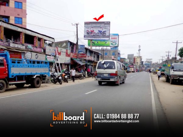 Billboard Making & Rent Advertising Branding If you want to get your brand noticed, there's no better way to do it than with a billboard. But before you can rent a billboard and start advertising, you need to understand the basics of billboard making and how to create a billboard that's both eye-catching and effective. A well-made billboard will capture the attention of passersby and leave a lasting impression. But how do you go about making a billboards? Luckily, there are a few simple steps you can follow to ensure your billboard is both attention-grabbing and informative. First, you need to decide on the size of your billboard. Then, you need to choose a location for your billboard. Once you've chosen a location, you need to design your billboard. When designing your billboard, be sure to include your brand's name, logo, and contact information. Once your billboard is designed, you're ready to rent it and start advertising your brand. With a little planning and creativity, you can create a billboard that will help your brand stand out from the rest. 1. Out-of-Home (OOH) advertising is one of the oldest, and most versatile, forms of marketing. 2. Billboards are one of the most common forms of OOH advertising, and can be an extremely effective way to reach your target audience. 3. However, because billboards are such a visible form of advertising, they can be extremely expensive to rent. 4. There are a number of ways to save money on billboard rentals, including working with local businesses, discounts, and long-term leases. 5. When used correctly, billboards can be a powerful branding tool that can help you reach your target market. 1. Out-of-Home (OOH) advertising is one of the oldest, and most versatile, forms of marketing. Out-of-Home (OOH) advertising is one of the oldest, and most versatile, forms of marketing. OOH advertising includes any type of marketing that reaches consumers when they are outside of their homes, such as billboards, bus shelters, and transit ads. OOH advertising is an effective way to reach consumers because it can be targeted to specific demographics and locations. For example, a company could target ads to consumers who live in a certain city, or who are of a certain age. OOH advertising is also a flexible form of marketing, as it can be adapted to fit any budget. Companies can choose to purchase ad space on a billboard, or they can choose to rent it. 2. Billboards are one of the most common forms of OOH advertising, and can be an extremely effective way to reach your target audience. Billboards are one of the most common forms of out-of-home advertising, and can be an extremely effective way to reach your target audience. Billboards are often located in high-traffic areas, making them impossible to miss. Additionally, billboards can be highly customized to target a specific audience, making them even more effective. While billboards are an extremely effective form of advertising, they do have some drawbacks. Billboards are often expensive to rent, and the cost can vary greatly depending on the location. Additionally, billboard advertising is generally a longer-term commitment, so it may not be suitable for all businesses. Despite the drawbacks, billboards can be an extremely effective way to reach your target audience. If you have the budget for it, renting a billboard in a high-traffic area can be a great way to get your message out there. 3. However, because billboards are such a visible form of advertising, they can be extremely expensive to rent. Billboard advertising is a reallyvisible and effective way to reach a large audience with your brand or product. However, it can be really expensive to rent billboards. The main reason for this is that they're so big and noticeable. potential customers or clients will see your billboard every time they commute, which means that you have a really great chance of reaching them. Another reason why billboards can be so expensive is because they're often located in high-traffic areas. This means that even more people will see your billboard, which is great for branding but also means that you'll have to pay more for the privilege. If you're looking to rent a billboard, be prepared to pay a pretty penny. However, the visibility and reach of a billboard make it worth the cost for many businesses. 4. There are a number of ways to save money on billboard rentals, including working with local businesses, discounts, and long-term leases. There are a number of ways to save money on billboard rentals, including working with local businesses, discounts, and long-term leases. One way to save money is to work with local businesses. Many times, these businesses will offer discounts to those who rent billboards from them. Another way to save money is to look for discounts. Many companies offer discounts for those who rent billboards for a longer period of time. Finally, another way to save money is to sign a long-term lease. By doing this, you can often get a lower rate than if you were to rent on a month-to-month basis. 5. When used correctly, billboards can be a powerful branding tool that can help you reach your target market. When used correctly, billboards can be a powerful branding tool that can help you reach your target market. Here are a few tips on how to use billboards effectively for branding: Know your target market: who are you trying to reach with your billboard? What are their demographics? What are their interests? Once you know your target market, you can choose a location for your billboard that will reach them. Keep your message clear and concise: because people will only have a few seconds to read your billboard, it's important to make sure your message is clear and to the point. Use simple language and avoid abbreviations. Use strong visuals: because people will be driving by your billboard, they will be more likely to remember your message if it is accompanied by strong visuals. Use high-resolution images and bright colors to grab attention. 4. Use a call to action: tell people what you want them to do after they see your billboard. Include a website or phone number so they can easily take action. Test and measure: once your billboard is up, make sure to track its performance. How many people are seeing it? How many people are taking action? Use this data to improve your next billboard campaign. In conclusion, billboard making and rent advertising branding can be a great way to get your brand out there. However, it is important to make sure that you are doing it in a way that is legal and that will not cause any damage to your brand. Billboard advertising cost in bangladesh billboard advertising bd billboard advertising examples billboard advertising cost billboard advertising near me billboard advertising effectiveness billboard advertising advantages and disadvantages billboard advertising companies billboard advertising cost near me billboard advertising examples billboard advertising cost billboard advertising near me billboard advertising effectiveness billboard advertising companies billboard advertising cost near me billboard advertising billboard advertising near me billboard advertising cost billboard advertising examples billboard advertising advantages and disadvantages billboard advertising costs uk billboard advertising companies billboard advertising effectiveness billboard advertising rates in south africa pdf billboard advertising cost in the philippines advantages of billboard advertising digital billboard advertising how much does billboard advertising cost cheap billboard advertising digital billboard advertising cost disadvantages of billboard advertising pros and cons of billboard advertising a billboard advertising a rice brand mobile billboard advertising how much is billboard advertising in philippines billboards advertising billboard digital advertising billboard car advertising billboard 3d advertising Billboard Advertising in 300 Cities Five Major Benefits of Billboard Advertising Billboard Advertising - Meaning, Advantages Billboard Advertising | Delivering target audiences in Bangladesh 50 brilliant billboard ads Billboard Advertising in Bangladesh Bangladesh LED Display Manufacturer highway billboard advertising billboard advertising examples billboard advertising cost billboard advertising near me billboard advertising companies billboard advertising cost near me billboard advertising effectiveness billboard advertising business Billboard advertising advantages and disadvantages billboards, billboard advertising billboard advertising examples advantages and disadvantages of outdoor advertising disadvantages of a billboard uses of billboards in media advantages and disadvantages of poster advertising advantages and disadvantages of advertising pros and cons of digital billboards internet advertising advantages and disadvantages billboard advertising examples advantages and disadvantages of outdoor advertising disadvantages of a billboard uses of billboards in media advantages and disadvantages of poster advertising advantages and disadvantages of advertising pros and cons of digital billboards internet advertising advantages and disadvantages billboard advertising advantages and disadvantages advantages and disadvantages of billboard as an advertising media what are the disadvantages of billboard advertising advantages of billboard advertising advantages and disadvantages of billboard and poster advertising billboards advertising advantages and disadvantages posters and billboards advertising advantages and disadvantages advertising guide outdoor advertising guidelines outdoor advertising ideas outdoor advertising ideas india outdoor advertising sites outdoor advertising tips Billboard Advertising Agency in Bangladesh, Digital Billboards Static Billboards Mobile Billboards 3D Billboards LED Billboards Video Billboards Interactive Billboards Backlit Billboards Wallscapes Scented Billboards Eco-Friendly Billboards Holographic Billboards Transit Shelter Billboards Inflatable Billboards Tri-Vision Billboards