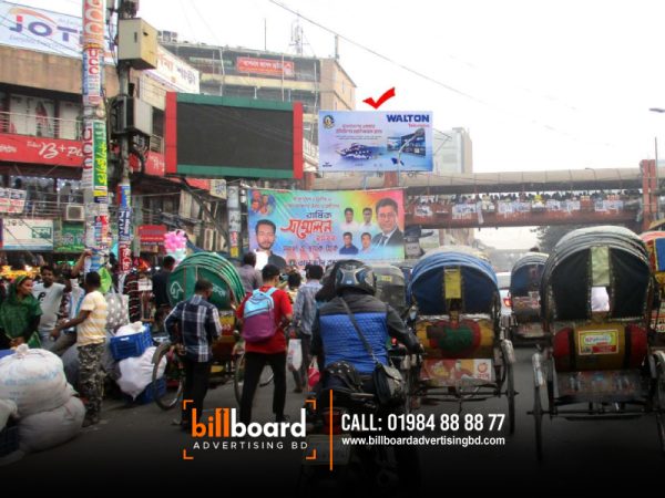 Outdoor LED Display screen price cost in Bangladesh outdoor led display screen price in bangladesh. led display panel price in bangladesh.  led display board price in bangladesh.  digital display board price in bangladesh.  led display board suppliers in bangladesh.  led screen price in bangladesh.  p10 led display price in bangladesh. pvc sign board price in bangladesh.  Leading Digital Billboard Agency in Bangladesh. Billboard Advertising Agency BD is one of Leading Digital Out of Home Agency for Digital Billboard, LED Advertising Screen Rental or Set up in all over Bangladesh. led advertising screen price in bangladesh. outdoor advertising in bangladesh. billboard advertising company agency BD. billboard advertising bd. digital billboard price in bangladesh. billboard advertising cost in bangladesh. billboard rent in dhaka. Advertising & Promotion Portal of Bangladesh. Best Outdoor Advertising Companies in Dhaka, Bangladesh. LED,LCD Outdoor Advertising Display Price in Bangladesh. Wholesaler Supplier of Outdoor Advertisement LED Video Wall Screen. LED Moving Message Displays, LED Billboard, LED Scoreboard and LED Digital Billboard. led advertising display screen board in bangladesh. LED Outdoor Display Billboard Banner in Bangladesh. Outdoor led display screen price in Bangladesh. Led Sign Board Bd. led Screen Outdoor Signboard. Outdoor Advertising Display Screens. Outdoor Led Advertising Agency in Bangladesh. Profile Box HD Indoor & Outdoor LED Display Screen Panel. Billboard Advertising Agency in Bangladesh IshaTech Advertising. Billboard Advertising Agency. LED AD Pro is leading LED Screen Advertising Agency in Bangladesh. LED Screen Advertising is a communication. LED Sign Dhaka BD Marketing Advertising Specialist. Advertising Agency in Dhaka Bangladesh. Best LED Video Display in Bangladesh. Advertising Led Display Screen price in Bangladesh. p5 Screen LED Outdoor moving Display Message sign Bangladesh Double & Single Side Outdoor Unipole Billboard Structure Advertising Agency. Both indoor and outdoor LED displays environments. With some of the most experienced staff in the industry. Top Advertising Agencies in Bangladesh. LED Moving Display p6, p5 Screen for Indoor and Outdoor. LED Screen outdoor waterproof nion signboard. LED Screen outdoor waterproof nion signboard in Advertising & Design, Services, Everything Else - best price in Bangladesh. LED Display Wall Rent in Bangladesh. Outdoor Led Display Screen Price in Bangladesh. Outdoor Led Display Screen Price in Bangladesh with Reasonable Price IshaTech Advertising Agency Company. Dhaka Smart LED Screen Outdoor Advertising Rates. LED ADVERTISING DHAKA SOUTH Static billboards are backdated. Only one or two campaign for the whole year doesn't make sense . Outdoor Digital Signage Display price in Bangladesh. Outdoor Digital Signage Display price in Bangladesh. supplier of LED, LCD Display, Advertising Kiosk, P6 Billboard. LED Screen Rental & Video Wall Rental Dhaka Bangladesh. LED Display Truck Rental for Outdoor Advertising in Dhaka. LED Sign Dhaka BD - Advertising LED Signage Agency. HD Indoor & Outdoor LED Display Screen Panel with Professional Module Screen Panel Display for Buy Waterproof & High-Quality LED Screen Panel in Bangladesh. P8 SMD outdoor advertising LED display screen. Outdoor LED Screen Advertising in India. How much does a billboard advertising cost in Bangladesh. Indoor & Outdoor Glow Acrylic Led Sign Board. Indoor & Outdoor Glow Acrylic Led Sign Board. Led Acrylic Letter Signboard & Acp Sheet Branding Making. Indoor & Outdoor Glow Acrylic Led Sign Board in Bangladesh. Signage Price in Bangladesh 2023. Buy Signage at lowest price in Bangladesh. Latest Digital Signage Display available at Star Tech Online Shop. Order Signage online to get delivery anywhere. Made-in-Bangladesh Trivision Billboard Products & Services. Outdoor LED Signage Display LG Bangladesh Business. Creative and Customized LED Display. niview as a well-known LED display manufacturer, provides excellent customized LED display and indoor and outdoor digital advertising screen services. Billboard Advertising Agency in Bangladesh. LED Display Solution price in Bangladesh. Top Advertising Agency in Bangladesh. LED Displays LED Video Wall LED Screen Trusted. Large LED screen in the Business class of Biman. Top Advertising Agencies For Led Screen in Bangalore. Led Advertising Agency in Mirpur Dhaka Bangladesh. How Much Does a Billboard Cost (+ Pricing & Ad Tips). How Much Does Digital Billboard Advertising Cost. How Much Does Digital Billboard Advertising Cost? How Much Do Digital Billboards Cost? How Much Does it Cost to Build a Digital Billboard? | Formetco. How Much Does an Electronic Billboard Cost? How Much Are Billboards? Costs, Tips, and the Pros and Cons. Billboard Advertising in 300+ Cities - Static and Digital/LED. Digital Billboard. How Much Do LED Billboards Cost? Benefits, Costs and Tips About LED Billboard for Outdoor. How Much Does Billboard Advertising Cost? Home | Digital Advertising | Outdoor Billboard Advertising. Billboards: Cost, Rates, and Pricing. How Much Does Billboard Advertising Cost? How much does a digital billboard cost? Billboard Advertising Costs (2023 Rental Prices). Buy Waterproof And High-Quality Led Billboard Price. Traditional Billboards vs Digital Billboards. Cost of Billboard Advertising In India. How Much Does It Cost To Advertise on a Digital Billboard? Understanding Billboard Advertising Costs in the U.S. Billboard Advertising Costs For 2023. Digital Billboards in Chicago, Illinois. 2023 Top outdoor advertising agency in Nigeria. Time Square Advertising Prime Digital & Static Options. Billboard Costs: Your Guide Pricing. How to Set Digital Billboard Advertising Rates. FAQ on billboards and outdoor billboard advertising. billboard advertising cost in bangladesh. Billboard Advertising Agency Melbourne. Billboard Advertising Agency in Dhaka Bangladesh. billboard advertising cost in bangladesh. billboard advertising company. billboard advertising bd. billboard rent in dhaka. led billboard price in bangladesh. digital billboard price in bangladesh. ad farm in bangladesh. tvc making cost in bangladesh. eading Best hoarding and Billboard ad/advertising Agency in Bangladesh. Best Outdoor Advertising Companies in Dhaka, Bangladesh, Walton Billboard, Rooftop billboard, iron billboard, Led Billboard digital, Political Signboard, Movement union Signboard