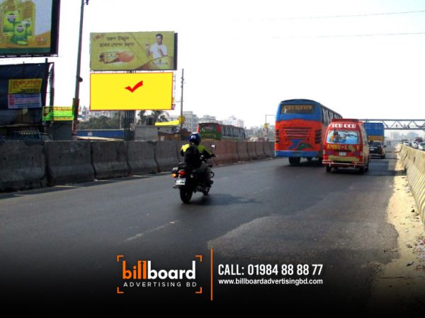 Outdoor LED Display screen price cost in Bangladesh outdoor led display screen price in bangladesh. led display panel price in bangladesh.  led display board price in bangladesh.  digital display board price in bangladesh.  led display board suppliers in bangladesh.  led screen price in bangladesh.  p10 led display price in bangladesh. pvc sign board price in bangladesh.  Leading Digital Billboard Agency in Bangladesh. Billboard Advertising Agency BD is one of Leading Digital Out of Home Agency for Digital Billboard, LED Advertising Screen Rental or Set up in all over Bangladesh. led advertising screen price in bangladesh. outdoor advertising in bangladesh. billboard advertising company agency BD. billboard advertising bd. digital billboard price in bangladesh. billboard advertising cost in bangladesh. billboard rent in dhaka. Advertising & Promotion Portal of Bangladesh. Best Outdoor Advertising Companies in Dhaka, Bangladesh. LED,LCD Outdoor Advertising Display Price in Bangladesh. Wholesaler Supplier of Outdoor Advertisement LED Video Wall Screen. LED Moving Message Displays, LED Billboard, LED Scoreboard and LED Digital Billboard. led advertising display screen board in bangladesh. LED Outdoor Display Billboard Banner in Bangladesh. Outdoor led display screen price in Bangladesh. Led Sign Board Bd. led Screen Outdoor Signboard. Outdoor Advertising Display Screens. Outdoor Led Advertising Agency in Bangladesh. Profile Box HD Indoor & Outdoor LED Display Screen Panel. Billboard Advertising Agency in Bangladesh IshaTech Advertising. Billboard Advertising Agency. LED AD Pro is leading LED Screen Advertising Agency in Bangladesh. LED Screen Advertising is a communication. LED Sign Dhaka BD Marketing Advertising Specialist. Advertising Agency in Dhaka Bangladesh. Best LED Video Display in Bangladesh. Advertising Led Display Screen price in Bangladesh. p5 Screen LED Outdoor moving Display Message sign Bangladesh Double & Single Side Outdoor Unipole Billboard Structure Advertising Agency. Both indoor and outdoor LED displays environments. With some of the most experienced staff in the industry. Top Advertising Agencies in Bangladesh. LED Moving Display p6, p5 Screen for Indoor and Outdoor. LED Screen outdoor waterproof nion signboard. LED Screen outdoor waterproof nion signboard in Advertising & Design, Services, Everything Else - best price in Bangladesh. LED Display Wall Rent in Bangladesh. Outdoor Led Display Screen Price in Bangladesh. Outdoor Led Display Screen Price in Bangladesh with Reasonable Price IshaTech Advertising Agency Company. Dhaka Smart LED Screen Outdoor Advertising Rates. LED ADVERTISING DHAKA SOUTH Static billboards are backdated. Only one or two campaign for the whole year doesn't make sense . Outdoor Digital Signage Display price in Bangladesh. Outdoor Digital Signage Display price in Bangladesh. supplier of LED, LCD Display, Advertising Kiosk, P6 Billboard. LED Screen Rental & Video Wall Rental Dhaka Bangladesh. LED Display Truck Rental for Outdoor Advertising in Dhaka. LED Sign Dhaka BD - Advertising LED Signage Agency. HD Indoor & Outdoor LED Display Screen Panel with Professional Module Screen Panel Display for Buy Waterproof & High-Quality LED Screen Panel in Bangladesh. P8 SMD outdoor advertising LED display screen. Outdoor LED Screen Advertising in India. How much does a billboard advertising cost in Bangladesh. Indoor & Outdoor Glow Acrylic Led Sign Board. Indoor & Outdoor Glow Acrylic Led Sign Board. Led Acrylic Letter Signboard & Acp Sheet Branding Making. Indoor & Outdoor Glow Acrylic Led Sign Board in Bangladesh. Signage Price in Bangladesh 2023. Buy Signage at lowest price in Bangladesh. Latest Digital Signage Display available at Star Tech Online Shop. Order Signage online to get delivery anywhere. Made-in-Bangladesh Trivision Billboard Products & Services. Outdoor LED Signage Display LG Bangladesh Business. Creative and Customized LED Display. niview as a well-known LED display manufacturer, provides excellent customized LED display and indoor and outdoor digital advertising screen services. Billboard Advertising Agency in Bangladesh. LED Display Solution price in Bangladesh. Top Advertising Agency in Bangladesh. LED Displays LED Video Wall LED Screen Trusted. Large LED screen in the Business class of Biman. Top Advertising Agencies For Led Screen in Bangalore. Led Advertising Agency in Mirpur Dhaka Bangladesh. How Much Does a Billboard Cost (+ Pricing & Ad Tips). How Much Does Digital Billboard Advertising Cost. How Much Does Digital Billboard Advertising Cost? How Much Do Digital Billboards Cost? How Much Does it Cost to Build a Digital Billboard? | Formetco. How Much Does an Electronic Billboard Cost? How Much Are Billboards? Costs, Tips, and the Pros and Cons. Billboard Advertising in 300+ Cities - Static and Digital/LED. Digital Billboard. How Much Do LED Billboards Cost? Benefits, Costs and Tips About LED Billboard for Outdoor. How Much Does Billboard Advertising Cost? Home | Digital Advertising | Outdoor Billboard Advertising. Billboards: Cost, Rates, and Pricing. How Much Does Billboard Advertising Cost? How much does a digital billboard cost? Billboard Advertising Costs (2023 Rental Prices). Buy Waterproof And High-Quality Led Billboard Price. Traditional Billboards vs Digital Billboards. Cost of Billboard Advertising In India. How Much Does It Cost To Advertise on a Digital Billboard? Understanding Billboard Advertising Costs in the U.S. Billboard Advertising Costs For 2023. Digital Billboards in Chicago, Illinois. 2023 Top outdoor advertising agency in Nigeria. Time Square Advertising Prime Digital & Static Options. Billboard Costs: Your Guide Pricing. How to Set Digital Billboard Advertising Rates. FAQ on billboards and outdoor billboard advertising. billboard advertising cost in bangladesh. Billboard Advertising Agency Melbourne. Billboard Advertising Agency in Dhaka Bangladesh. billboard advertising cost in bangladesh. billboard advertising company. billboard advertising bd. billboard rent in dhaka. led billboard price in bangladesh. digital billboard price in bangladesh. ad farm in bangladesh. tvc making cost in bangladesh. eading Best hoarding and Billboard ad/advertising Agency in Bangladesh. Best Outdoor Advertising Companies in Dhaka, Bangladesh, Consumer ads billboard, rental billboard