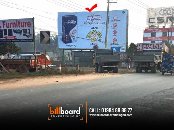 Billboard Making & Rent Advertising Branding If you want to get your brand noticed, there's no better way to do it than with a billboard. But before you can rent a billboard and start advertising, you need to understand the basics of billboard making and how to create a billboard that's both eye-catching and effective. A well-made billboard will capture the attention of passersby and leave a lasting impression. But how do you go about making a billboards? Luckily, there are a few simple steps you can follow to ensure your billboard is both attention-grabbing and informative. First, you need to decide on the size of your billboard. Then, you need to choose a location for your billboard. Once you've chosen a location, you need to design your billboard. When designing your billboard, be sure to include your brand's name, logo, and contact information. Once your billboard is designed, you're ready to rent it and start advertising your brand. With a little planning and creativity, you can create a billboard that will help your brand stand out from the rest. 1. Out-of-Home (OOH) advertising is one of the oldest, and most versatile, forms of marketing. 2. Billboards are one of the most common forms of OOH advertising, and can be an extremely effective way to reach your target audience. 3. However, because billboards are such a visible form of advertising, they can be extremely expensive to rent. 4. There are a number of ways to save money on billboard rentals, including working with local businesses, discounts, and long-term leases. 5. When used correctly, billboards can be a powerful branding tool that can help you reach your target market. 1. Out-of-Home (OOH) advertising is one of the oldest, and most versatile, forms of marketing. Out-of-Home (OOH) advertising is one of the oldest, and most versatile, forms of marketing. OOH advertising includes any type of marketing that reaches consumers when they are outside of their homes, such as billboards, bus shelters, and transit ads. OOH advertising is an effective way to reach consumers because it can be targeted to specific demographics and locations. For example, a company could target ads to consumers who live in a certain city, or who are of a certain age. OOH advertising is also a flexible form of marketing, as it can be adapted to fit any budget. Companies can choose to purchase ad space on a billboard, or they can choose to rent it. 2. Billboards are one of the most common forms of OOH advertising, and can be an extremely effective way to reach your target audience. Billboards are one of the most common forms of out-of-home advertising, and can be an extremely effective way to reach your target audience. Billboards are often located in high-traffic areas, making them impossible to miss. Additionally, billboards can be highly customized to target a specific audience, making them even more effective. While billboards are an extremely effective form of advertising, they do have some drawbacks. Billboards are often expensive to rent, and the cost can vary greatly depending on the location. Additionally, billboard advertising is generally a longer-term commitment, so it may not be suitable for all businesses. Despite the drawbacks, billboards can be an extremely effective way to reach your target audience. If you have the budget for it, renting a billboard in a high-traffic area can be a great way to get your message out there. 3. However, because billboards are such a visible form of advertising, they can be extremely expensive to rent. Billboard advertising is a reallyvisible and effective way to reach a large audience with your brand or product. However, it can be really expensive to rent billboards. The main reason for this is that they're so big and noticeable. potential customers or clients will see your billboard every time they commute, which means that you have a really great chance of reaching them. Another reason why billboards can be so expensive is because they're often located in high-traffic areas. This means that even more people will see your billboard, which is great for branding but also means that you'll have to pay more for the privilege. If you're looking to rent a billboard, be prepared to pay a pretty penny. However, the visibility and reach of a billboard make it worth the cost for many businesses. 4. There are a number of ways to save money on billboard rentals, including working with local businesses, discounts, and long-term leases. There are a number of ways to save money on billboard rentals, including working with local businesses, discounts, and long-term leases. One way to save money is to work with local businesses. Many times, these businesses will offer discounts to those who rent billboards from them. Another way to save money is to look for discounts. Many companies offer discounts for those who rent billboards for a longer period of time. Finally, another way to save money is to sign a long-term lease. By doing this, you can often get a lower rate than if you were to rent on a month-to-month basis. 5. When used correctly, billboards can be a powerful branding tool that can help you reach your target market. When used correctly, billboards can be a powerful branding tool that can help you reach your target market. Here are a few tips on how to use billboards effectively for branding: Know your target market: who are you trying to reach with your billboard? What are their demographics? What are their interests? Once you know your target market, you can choose a location for your billboard that will reach them. Keep your message clear and concise: because people will only have a few seconds to read your billboard, it's important to make sure your message is clear and to the point. Use simple language and avoid abbreviations. Use strong visuals: because people will be driving by your billboard, they will be more likely to remember your message if it is accompanied by strong visuals. Use high-resolution images and bright colors to grab attention. 4. Use a call to action: tell people what you want them to do after they see your billboard. Include a website or phone number so they can easily take action. Test and measure: once your billboard is up, make sure to track its performance. How many people are seeing it? How many people are taking action? Use this data to improve your next billboard campaign. In conclusion, billboard making and rent advertising branding can be a great way to get your brand out there. However, it is important to make sure that you are doing it in a way that is legal and that will not cause any damage to your brand. Billboard advertising cost in bangladesh billboard advertising bd billboard advertising examples billboard advertising cost billboard advertising near me billboard advertising effectiveness billboard advertising advantages and disadvantages billboard advertising companies billboard advertising cost near me billboard advertising examples billboard advertising cost billboard advertising near me billboard advertising effectiveness billboard advertising companies billboard advertising cost near me billboard advertising billboard advertising near me billboard advertising cost billboard advertising examples billboard advertising advantages and disadvantages billboard advertising costs uk billboard advertising companies billboard advertising effectiveness billboard advertising rates in south africa pdf billboard advertising cost in the philippines advantages of billboard advertising digital billboard advertising how much does billboard advertising cost cheap billboard advertising digital billboard advertising cost disadvantages of billboard advertising pros and cons of billboard advertising a billboard advertising a rice brand mobile billboard advertising how much is billboard advertising in philippines billboards advertising billboard digital advertising billboard car advertising billboard 3d advertising Billboard Advertising in 300 Cities Five Major Benefits of Billboard Advertising Billboard Advertising - Meaning, Advantages Billboard Advertising | Delivering target audiences in Bangladesh 50 brilliant billboard ads Billboard Advertising in Bangladesh Bangladesh LED Display Manufacturer highway billboard advertising billboard advertising examples billboard advertising cost billboard advertising near me billboard advertising companies billboard advertising cost near me billboard advertising effectiveness billboard advertising business Billboard advertising advantages and disadvantages billboards, billboard advertising billboard advertising examples advantages and disadvantages of outdoor advertising disadvantages of a billboard uses of billboards in media advantages and disadvantages of poster advertising advantages and disadvantages of advertising pros and cons of digital billboards internet advertising advantages and disadvantages billboard advertising examples advantages and disadvantages of outdoor advertising disadvantages of a billboard uses of billboards in media advantages and disadvantages of poster advertising advantages and disadvantages of advertising pros and cons of digital billboards internet advertising advantages and disadvantages billboard advertising advantages and disadvantages advantages and disadvantages of billboard as an advertising media what are the disadvantages of billboard advertising advantages of billboard advertising advantages and disadvantages of billboard and poster advertising billboards advertising advantages and disadvantages posters and billboards advertising advantages and disadvantages advertising guide outdoor advertising guidelines outdoor advertising ideas outdoor advertising ideas india outdoor advertising sites outdoor advertising tips Billboard Advertising Agency in Bangladesh, Road And Cement Company Billboard, Pampas Billboard, Road And Highway Billboard, Road Directional Billboard, Rooftop Billboard Advertising Dhaka bd, Furniture Advertising Billboard, Interior design Billboard, CRM Billboard in Dhaka Bangladesh.