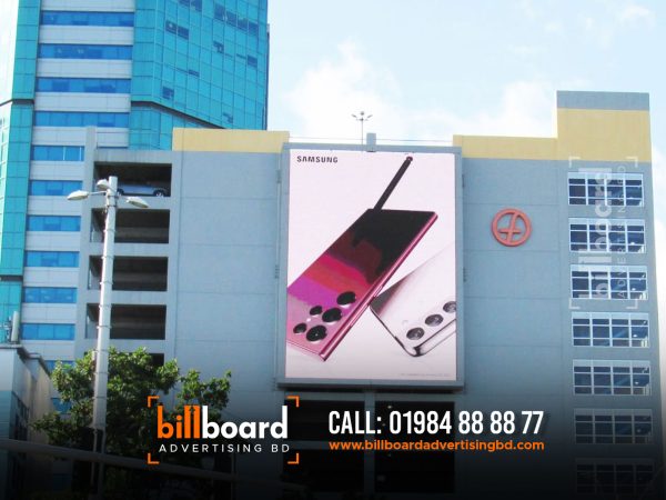 Billboard Making & Rent Advertising Branding If you want to get your brand noticed, there's no better way to do it than with a billboard. But before you can rent a billboard and start advertising, you need to understand the basics of billboard making and how to create a billboard that's both eye-catching and effective. A well-made billboard will capture the attention of passersby and leave a lasting impression. But how do you go about making a billboards? Luckily, there are a few simple steps you can follow to ensure your billboard is both attention-grabbing and informative. First, you need to decide on the size of your billboard. Then, you need to choose a location for your billboard. Once you've chosen a location, you need to design your billboard. When designing your billboard, be sure to include your brand's name, logo, and contact information. Once your billboard is designed, you're ready to rent it and start advertising your brand. With a little planning and creativity, you can create a billboard that will help your brand stand out from the rest. 1. Out-of-Home (OOH) advertising is one of the oldest, and most versatile, forms of marketing. 2. Billboards are one of the most common forms of OOH advertising, and can be an extremely effective way to reach your target audience. 3. However, because billboards are such a visible form of advertising, they can be extremely expensive to rent. 4. There are a number of ways to save money on billboard rentals, including working with local businesses, discounts, and long-term leases. 5. When used correctly, billboards can be a powerful branding tool that can help you reach your target market. 1. Out-of-Home (OOH) advertising is one of the oldest, and most versatile, forms of marketing. Out-of-Home (OOH) advertising is one of the oldest, and most versatile, forms of marketing. OOH advertising includes any type of marketing that reaches consumers when they are outside of their homes, such as billboards, bus shelters, and transit ads. OOH advertising is an effective way to reach consumers because it can be targeted to specific demographics and locations. For example, a company could target ads to consumers who live in a certain city, or who are of a certain age. OOH advertising is also a flexible form of marketing, as it can be adapted to fit any budget. Companies can choose to purchase ad space on a billboard, or they can choose to rent it. 2. Billboards are one of the most common forms of OOH advertising, and can be an extremely effective way to reach your target audience. Billboards are one of the most common forms of out-of-home advertising, and can be an extremely effective way to reach your target audience. Billboards are often located in high-traffic areas, making them impossible to miss. Additionally, billboards can be highly customized to target a specific audience, making them even more effective. While billboards are an extremely effective form of advertising, they do have some drawbacks. Billboards are often expensive to rent, and the cost can vary greatly depending on the location. Additionally, billboard advertising is generally a longer-term commitment, so it may not be suitable for all businesses. Despite the drawbacks, billboards can be an extremely effective way to reach your target audience. If you have the budget for it, renting a billboard in a high-traffic area can be a great way to get your message out there. 3. However, because billboards are such a visible form of advertising, they can be extremely expensive to rent. Billboard advertising is a reallyvisible and effective way to reach a large audience with your brand or product. However, it can be really expensive to rent billboards. The main reason for this is that they're so big and noticeable. potential customers or clients will see your billboard every time they commute, which means that you have a really great chance of reaching them. Another reason why billboards can be so expensive is because they're often located in high-traffic areas. This means that even more people will see your billboard, which is great for branding but also means that you'll have to pay more for the privilege. If you're looking to rent a billboard, be prepared to pay a pretty penny. However, the visibility and reach of a billboard make it worth the cost for many businesses. 4. There are a number of ways to save money on billboard rentals, including working with local businesses, discounts, and long-term leases. There are a number of ways to save money on billboard rentals, including working with local businesses, discounts, and long-term leases. One way to save money is to work with local businesses. Many times, these businesses will offer discounts to those who rent billboards from them. Another way to save money is to look for discounts. Many companies offer discounts for those who rent billboards for a longer period of time. Finally, another way to save money is to sign a long-term lease. By doing this, you can often get a lower rate than if you were to rent on a month-to-month basis. 5. When used correctly, billboards can be a powerful branding tool that can help you reach your target market. When used correctly, billboards can be a powerful branding tool that can help you reach your target market. Here are a few tips on how to use billboards effectively for branding: Know your target market: who are you trying to reach with your billboard? What are their demographics? What are their interests? Once you know your target market, you can choose a location for your billboard that will reach them. Keep your message clear and concise: because people will only have a few seconds to read your billboard, it's important to make sure your message is clear and to the point. Use simple language and avoid abbreviations. Use strong visuals: because people will be driving by your billboard, they will be more likely to remember your message if it is accompanied by strong visuals. Use high-resolution images and bright colors to grab attention. 4. Use a call to action: tell people what you want them to do after they see your billboard. Include a website or phone number so they can easily take action. Test and measure: once your billboard is up, make sure to track its performance. How many people are seeing it? How many people are taking action? Use this data to improve your next billboard campaign. In conclusion, billboard making and rent advertising branding can be a great way to get your brand out there. However, it is important to make sure that you are doing it in a way that is legal and that will not cause any damage to your brand. Billboard advertising cost in bangladesh billboard advertising bd billboard advertising examples billboard advertising cost billboard advertising near me billboard advertising effectiveness billboard advertising advantages and disadvantages billboard advertising companies billboard advertising cost near me billboard advertising examples billboard advertising cost billboard advertising near me billboard advertising effectiveness billboard advertising companies billboard advertising cost near me billboard advertising billboard advertising near me billboard advertising cost billboard advertising examples billboard advertising advantages and disadvantages billboard advertising costs uk billboard advertising companies billboard advertising effectiveness billboard advertising rates in south africa pdf billboard advertising cost in the philippines advantages of billboard advertising digital billboard advertising how much does billboard advertising cost cheap billboard advertising digital billboard advertising cost disadvantages of billboard advertising pros and cons of billboard advertising a billboard advertising a rice brand mobile billboard advertising how much is billboard advertising in philippines billboards advertising billboard digital advertising billboard car advertising billboard 3d advertising Billboard Advertising in 300 Cities Five Major Benefits of Billboard Advertising Billboard Advertising - Meaning, Advantages Billboard Advertising | Delivering target audiences in Bangladesh 50 brilliant billboard ads Billboard Advertising in Bangladesh Bangladesh LED Display Manufacturer highway billboard advertising billboard advertising examples billboard advertising cost billboard advertising near me billboard advertising companies billboard advertising cost near me billboard advertising effectiveness billboard advertising business Billboard advertising advantages and disadvantages billboards, billboard advertising billboard advertising examples advantages and disadvantages of outdoor advertising disadvantages of a billboard uses of billboards in media advantages and disadvantages of poster advertising advantages and disadvantages of advertising pros and cons of digital billboards internet advertising advantages and disadvantages billboard advertising examples advantages and disadvantages of outdoor advertising disadvantages of a billboard uses of billboards in media advantages and disadvantages of poster advertising advantages and disadvantages of advertising pros and cons of digital billboards internet advertising advantages and disadvantages billboard advertising advantages and disadvantages advantages and disadvantages of billboard as an advertising media what are the disadvantages of billboard advertising advantages of billboard advertising advantages and disadvantages of billboard and poster advertising billboards advertising advantages and disadvantages posters and billboards advertising advantages and disadvantages advertising guide outdoor advertising guidelines outdoor advertising ideas outdoor advertising ideas india outdoor advertising sites outdoor advertising tips Billboard Advertising Agency in Bangladesh, Billboard Making & Rent Advertising Branding If you want to get your brand noticed, there's no better way to do it than with a billboard. But before you can rent a billboard and start advertising, you need to understand the basics of billboard making and how to create a billboard that's both eye-catching and effective. A well-made billboard will capture the attention of passersby and leave a lasting impression. But how do you go about making a billboards? Luckily, there are a few simple steps you can follow to ensure your billboard is both attention-grabbing and informative. First, you need to decide on the size of your billboard. Then, you need to choose a location for your billboard. Once you've chosen a location, you need to design your billboard. When designing your billboard, be sure to include your brand's name, logo, and contact information. Once your billboard is designed, you're ready to rent it and start advertising your brand. With a little planning and creativity, you can create a billboard that will help your brand stand out from the rest. 1. Out-of-Home (OOH) advertising is one of the oldest, and most versatile, forms of marketing. 2. Billboards are one of the most common forms of OOH advertising, and can be an extremely effective way to reach your target audience. 3. However, because billboards are such a visible form of advertising, they can be extremely expensive to rent. 4. There are a number of ways to save money on billboard rentals, including working with local businesses, discounts, and long-term leases. 5. When used correctly, billboards can be a powerful branding tool that can help you reach your target market. 1. Out-of-Home (OOH) advertising is one of the oldest, and most versatile, forms of marketing. Out-of-Home (OOH) advertising is one of the oldest, and most versatile, forms of marketing. OOH advertising includes any type of marketing that reaches consumers when they are outside of their homes, such as billboards, bus shelters, and transit ads. OOH advertising is an effective way to reach consumers because it can be targeted to specific demographics and locations. For example, a company could target ads to consumers who live in a certain city, or who are of a certain age. OOH advertising is also a flexible form of marketing, as it can be adapted to fit any budget. Companies can choose to purchase ad space on a billboard, or they can choose to rent it. 2. Billboards are one of the most common forms of OOH advertising, and can be an extremely effective way to reach your target audience. Billboards are one of the most common forms of out-of-home advertising, and can be an extremely effective way to reach your target audience. Billboards are often located in high-traffic areas, making them impossible to miss. Additionally, billboards can be highly customized to target a specific audience, making them even more effective. While billboards are an extremely effective form of advertising, they do have some drawbacks. Billboards are often expensive to rent, and the cost can vary greatly depending on the location. Additionally, billboard advertising is generally a longer-term commitment, so it may not be suitable for all businesses. Despite the drawbacks, billboards can be an extremely effective way to reach your target audience. If you have the budget for it, renting a billboard in a high-traffic area can be a great way to get your message out there. 3. However, because billboards are such a visible form of advertising, they can be extremely expensive to rent. Billboard advertising is a reallyvisible and effective way to reach a large audience with your brand or product. However, it can be really expensive to rent billboards. The main reason for this is that they're so big and noticeable. potential customers or clients will see your billboard every time they commute, which means that you have a really great chance of reaching them. Another reason why billboards can be so expensive is because they're often located in high-traffic areas. This means that even more people will see your billboard, which is great for branding but also means that you'll have to pay more for the privilege. If you're looking to rent a billboard, be prepared to pay a pretty penny. However, the visibility and reach of a billboard make it worth the cost for many businesses. 4. There are a number of ways to save money on billboard rentals, including working with local businesses, discounts, and long-term leases. There are a number of ways to save money on billboard rentals, including working with local businesses, discounts, and long-term leases. One way to save money is to work with local businesses. Many times, these businesses will offer discounts to those who rent billboards from them. Another way to save money is to look for discounts. Many companies offer discounts for those who rent billboards for a longer period of time. Finally, another way to save money is to sign a long-term lease. By doing this, you can often get a lower rate than if you were to rent on a month-to-month basis. 5. When used correctly, billboards can be a powerful branding tool that can help you reach your target market. When used correctly, billboards can be a powerful branding tool that can help you reach your target market. Here are a few tips on how to use billboards effectively for branding: Know your target market: who are you trying to reach with your billboard? What are their demographics? What are their interests? Once you know your target market, you can choose a location for your billboard that will reach them. Keep your message clear and concise: because people will only have a few seconds to read your billboard, it's important to make sure your message is clear and to the point. Use simple language and avoid abbreviations. Use strong visuals: because people will be driving by your billboard, they will be more likely to remember your message if it is accompanied by strong visuals. Use high-resolution images and bright colors to grab attention. 4. Use a call to action: tell people what you want them to do after they see your billboard. Include a website or phone number so they can easily take action. Test and measure: once your billboard is up, make sure to track its performance. How many people are seeing it? How many people are taking action? Use this data to improve your next billboard campaign. In conclusion, billboard making and rent advertising branding can be a great way to get your brand out there. However, it is important to make sure that you are doing it in a way that is legal and that will not cause any damage to your brand. Billboard advertising cost in bangladesh billboard advertising bd billboard advertising examples billboard advertising cost billboard advertising near me billboard advertising effectiveness billboard advertising advantages and disadvantages billboard advertising companies billboard advertising cost near me billboard advertising examples billboard advertising cost billboard advertising near me billboard advertising effectiveness billboard advertising companies billboard advertising cost near me billboard advertising billboard advertising near me billboard advertising cost billboard advertising examples billboard advertising advantages and disadvantages billboard advertising costs uk billboard advertising companies billboard advertising effectiveness billboard advertising rates in south africa pdf billboard advertising cost in the philippines advantages of billboard advertising digital billboard advertising how much does billboard advertising cost cheap billboard advertising digital billboard advertising cost disadvantages of billboard advertising pros and cons of billboard advertising a billboard advertising a rice brand mobile billboard advertising how much is billboard advertising in philippines billboards advertising billboard digital advertising billboard car advertising billboard 3d advertising Billboard Advertising in 300 Cities Five Major Benefits of Billboard Advertising Billboard Advertising - Meaning, Advantages Billboard Advertising | Delivering target audiences in Bangladesh 50 brilliant billboard ads Billboard Advertising in Bangladesh Bangladesh LED Display Manufacturer highway billboard advertising billboard advertising examples billboard advertising cost billboard advertising near me billboard advertising companies billboard advertising cost near me billboard advertising effectiveness billboard advertising business Billboard advertising advantages and disadvantages billboards, billboard advertising billboard advertising examples advantages and disadvantages of outdoor advertising disadvantages of a billboard uses of billboards in media advantages and disadvantages of poster advertising advantages and disadvantages of advertising pros and cons of digital billboards internet advertising advantages and disadvantages billboard advertising examples advantages and disadvantages of outdoor advertising disadvantages of a billboard uses of billboards in media advantages and disadvantages of poster advertising advantages and disadvantages of advertising pros and cons of digital billboards internet advertising advantages and disadvantages billboard advertising advantages and disadvantages advantages and disadvantages of billboard as an advertising media what are the disadvantages of billboard advertising advantages of billboard advertising advantages and disadvantages of billboard and poster advertising billboards advertising advantages and disadvantages posters and billboards advertising advantages and disadvantages advertising guide outdoor advertising guidelines outdoor advertising ideas outdoor advertising ideas india outdoor advertising sites outdoor advertising tips Billboard Advertising Agency in Bangladesh, Sim Company Billboard Advertising Dhaka, Digital Billboards Static Billboards Mobile Billboards 3D Billboards LED Billboards Video Billboards Interactive Billboards Backlit Billboards Wallscapes Scented Billboards Eco-Friendly Billboards Holographic Billboards Transit Shelter Billboards Inflatable Billboards Tri-Vision Billboards, interactive outdoor advertising digital billboard examples visual billboards 3d billboard billboard advertising outdoor advertising examples simple billboard designs interactive hoarding
