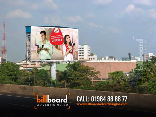 Billboard Making & Rent Advertising Branding If you want to get your brand noticed, there's no better way to do it than with a billboard. But before you can rent a billboard and start advertising, you need to understand the basics of billboard making and how to create a billboard that's both eye-catching and effective. A well-made billboard will capture the attention of passersby and leave a lasting impression. But how do you go about making a billboards? Luckily, there are a few simple steps you can follow to ensure your billboard is both attention-grabbing and informative. First, you need to decide on the size of your billboard. Then, you need to choose a location for your billboard. Once you've chosen a location, you need to design your billboard. When designing your billboard, be sure to include your brand's name, logo, and contact information. Once your billboard is designed, you're ready to rent it and start advertising your brand. With a little planning and creativity, you can create a billboard that will help your brand stand out from the rest. 1. Out-of-Home (OOH) advertising is one of the oldest, and most versatile, forms of marketing. 2. Billboards are one of the most common forms of OOH advertising, and can be an extremely effective way to reach your target audience. 3. However, because billboards are such a visible form of advertising, they can be extremely expensive to rent. 4. There are a number of ways to save money on billboard rentals, including working with local businesses, discounts, and long-term leases. 5. When used correctly, billboards can be a powerful branding tool that can help you reach your target market. 1. Out-of-Home (OOH) advertising is one of the oldest, and most versatile, forms of marketing. Out-of-Home (OOH) advertising is one of the oldest, and most versatile, forms of marketing. OOH advertising includes any type of marketing that reaches consumers when they are outside of their homes, such as billboards, bus shelters, and transit ads. OOH advertising is an effective way to reach consumers because it can be targeted to specific demographics and locations. For example, a company could target ads to consumers who live in a certain city, or who are of a certain age. OOH advertising is also a flexible form of marketing, as it can be adapted to fit any budget. Companies can choose to purchase ad space on a billboard, or they can choose to rent it. 2. Billboards are one of the most common forms of OOH advertising, and can be an extremely effective way to reach your target audience. Billboards are one of the most common forms of out-of-home advertising, and can be an extremely effective way to reach your target audience. Billboards are often located in high-traffic areas, making them impossible to miss. Additionally, billboards can be highly customized to target a specific audience, making them even more effective. While billboards are an extremely effective form of advertising, they do have some drawbacks. Billboards are often expensive to rent, and the cost can vary greatly depending on the location. Additionally, billboard advertising is generally a longer-term commitment, so it may not be suitable for all businesses. Despite the drawbacks, billboards can be an extremely effective way to reach your target audience. If you have the budget for it, renting a billboard in a high-traffic area can be a great way to get your message out there. 3. However, because billboards are such a visible form of advertising, they can be extremely expensive to rent. Billboard advertising is a reallyvisible and effective way to reach a large audience with your brand or product. However, it can be really expensive to rent billboards. The main reason for this is that they're so big and noticeable. potential customers or clients will see your billboard every time they commute, which means that you have a really great chance of reaching them. Another reason why billboards can be so expensive is because they're often located in high-traffic areas. This means that even more people will see your billboard, which is great for branding but also means that you'll have to pay more for the privilege. If you're looking to rent a billboard, be prepared to pay a pretty penny. However, the visibility and reach of a billboard make it worth the cost for many businesses. 4. There are a number of ways to save money on billboard rentals, including working with local businesses, discounts, and long-term leases. There are a number of ways to save money on billboard rentals, including working with local businesses, discounts, and long-term leases. One way to save money is to work with local businesses. Many times, these businesses will offer discounts to those who rent billboards from them. Another way to save money is to look for discounts. Many companies offer discounts for those who rent billboards for a longer period of time. Finally, another way to save money is to sign a long-term lease. By doing this, you can often get a lower rate than if you were to rent on a month-to-month basis. 5. When used correctly, billboards can be a powerful branding tool that can help you reach your target market. When used correctly, billboards can be a powerful branding tool that can help you reach your target market. Here are a few tips on how to use billboards effectively for branding: Know your target market: who are you trying to reach with your billboard? What are their demographics? What are their interests? Once you know your target market, you can choose a location for your billboard that will reach them. Keep your message clear and concise: because people will only have a few seconds to read your billboard, it's important to make sure your message is clear and to the point. Use simple language and avoid abbreviations. Use strong visuals: because people will be driving by your billboard, they will be more likely to remember your message if it is accompanied by strong visuals. Use high-resolution images and bright colors to grab attention. 4. Use a call to action: tell people what you want them to do after they see your billboard. Include a website or phone number so they can easily take action. Test and measure: once your billboard is up, make sure to track its performance. How many people are seeing it? How many people are taking action? Use this data to improve your next billboard campaign. In conclusion, billboard making and rent advertising branding can be a great way to get your brand out there. However, it is important to make sure that you are doing it in a way that is legal and that will not cause any damage to your brand. Billboard advertising cost in bangladesh billboard advertising bd billboard advertising examples billboard advertising cost billboard advertising near me billboard advertising effectiveness billboard advertising advantages and disadvantages billboard advertising companies billboard advertising cost near me billboard advertising examples billboard advertising cost billboard advertising near me billboard advertising effectiveness billboard advertising companies billboard advertising cost near me billboard advertising billboard advertising near me billboard advertising cost billboard advertising examples billboard advertising advantages and disadvantages billboard advertising costs uk billboard advertising companies billboard advertising effectiveness billboard advertising rates in south africa pdf billboard advertising cost in the philippines advantages of billboard advertising digital billboard advertising how much does billboard advertising cost cheap billboard advertising digital billboard advertising cost disadvantages of billboard advertising pros and cons of billboard advertising a billboard advertising a rice brand mobile billboard advertising how much is billboard advertising in philippines billboards advertising billboard digital advertising billboard car advertising billboard 3d advertising Billboard Advertising in 300 Cities Five Major Benefits of Billboard Advertising Billboard Advertising - Meaning, Advantages Billboard Advertising | Delivering target audiences in Bangladesh 50 brilliant billboard ads Billboard Advertising in Bangladesh Bangladesh LED Display Manufacturer highway billboard advertising billboard advertising examples billboard advertising cost billboard advertising near me billboard advertising companies billboard advertising cost near me billboard advertising effectiveness billboard advertising business Billboard advertising advantages and disadvantages billboards, billboard advertising billboard advertising examples advantages and disadvantages of outdoor advertising disadvantages of a billboard uses of billboards in media advantages and disadvantages of poster advertising advantages and disadvantages of advertising pros and cons of digital billboards internet advertising advantages and disadvantages billboard advertising examples advantages and disadvantages of outdoor advertising disadvantages of a billboard uses of billboards in media advantages and disadvantages of poster advertising advantages and disadvantages of advertising pros and cons of digital billboards internet advertising advantages and disadvantages billboard advertising advantages and disadvantages advantages and disadvantages of billboard as an advertising media what are the disadvantages of billboard advertising advantages of billboard advertising advantages and disadvantages of billboard and poster advertising billboards advertising advantages and disadvantages posters and billboards advertising advantages and disadvantages advertising guide outdoor advertising guidelines outdoor advertising ideas outdoor advertising ideas india outdoor advertising sites outdoor advertising tips Billboard Advertising Agency in Bangladesh, Sim Company Billboard Advertising Dhaka, Digital Billboards Static Billboards Mobile Billboards 3D Billboards LED Billboards Video Billboards Interactive Billboards Backlit Billboards Wallscapes Scented Billboards Eco-Friendly Billboards Holographic Billboards Transit Shelter Billboards Inflatable Billboards Tri-Vision Billboards