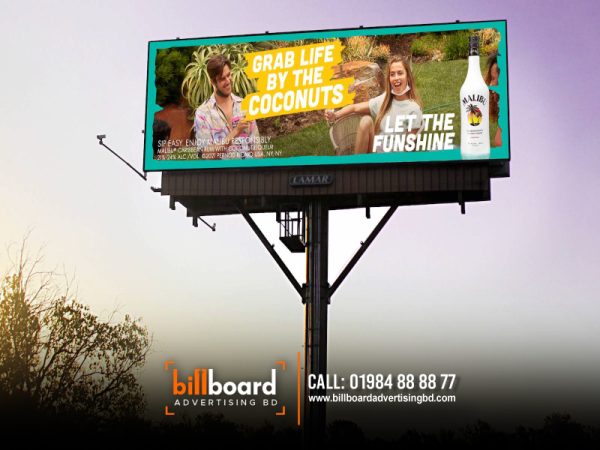 Billboard Making & Rent Advertising Branding If you want to get your brand noticed, there's no better way to do it than with a billboard. But before you can rent a billboard and start advertising, you need to understand the basics of billboard making and how to create a billboard that's both eye-catching and effective. A well-made billboard will capture the attention of passersby and leave a lasting impression. But how do you go about making a billboards? Luckily, there are a few simple steps you can follow to ensure your billboard is both attention-grabbing and informative. First, you need to decide on the size of your billboard. Then, you need to choose a location for your billboard. Once you've chosen a location, you need to design your billboard. When designing your billboard, be sure to include your brand's name, logo, and contact information. Once your billboard is designed, you're ready to rent it and start advertising your brand. With a little planning and creativity, you can create a billboard that will help your brand stand out from the rest. 1. Out-of-Home (OOH) advertising is one of the oldest, and most versatile, forms of marketing. 2. Billboards are one of the most common forms of OOH advertising, and can be an extremely effective way to reach your target audience. 3. However, because billboards are such a visible form of advertising, they can be extremely expensive to rent. 4. There are a number of ways to save money on billboard rentals, including working with local businesses, discounts, and long-term leases. 5. When used correctly, billboards can be a powerful branding tool that can help you reach your target market. 1. Out-of-Home (OOH) advertising is one of the oldest, and most versatile, forms of marketing. Out-of-Home (OOH) advertising is one of the oldest, and most versatile, forms of marketing. OOH advertising includes any type of marketing that reaches consumers when they are outside of their homes, such as billboards, bus shelters, and transit ads. OOH advertising is an effective way to reach consumers because it can be targeted to specific demographics and locations. For example, a company could target ads to consumers who live in a certain city, or who are of a certain age. OOH advertising is also a flexible form of marketing, as it can be adapted to fit any budget. Companies can choose to purchase ad space on a billboard, or they can choose to rent it. 2. Billboards are one of the most common forms of OOH advertising, and can be an extremely effective way to reach your target audience. Billboards are one of the most common forms of out-of-home advertising, and can be an extremely effective way to reach your target audience. Billboards are often located in high-traffic areas, making them impossible to miss. Additionally, billboards can be highly customized to target a specific audience, making them even more effective. While billboards are an extremely effective form of advertising, they do have some drawbacks. Billboards are often expensive to rent, and the cost can vary greatly depending on the location. Additionally, billboard advertising is generally a longer-term commitment, so it may not be suitable for all businesses. Despite the drawbacks, billboards can be an extremely effective way to reach your target audience. If you have the budget for it, renting a billboard in a high-traffic area can be a great way to get your message out there. 3. However, because billboards are such a visible form of advertising, they can be extremely expensive to rent. Billboard advertising is a reallyvisible and effective way to reach a large audience with your brand or product. However, it can be really expensive to rent billboards. The main reason for this is that they're so big and noticeable. potential customers or clients will see your billboard every time they commute, which means that you have a really great chance of reaching them. Another reason why billboards can be so expensive is because they're often located in high-traffic areas. This means that even more people will see your billboard, which is great for branding but also means that you'll have to pay more for the privilege. If you're looking to rent a billboard, be prepared to pay a pretty penny. However, the visibility and reach of a billboard make it worth the cost for many businesses. 4. There are a number of ways to save money on billboard rentals, including working with local businesses, discounts, and long-term leases. There are a number of ways to save money on billboard rentals, including working with local businesses, discounts, and long-term leases. One way to save money is to work with local businesses. Many times, these businesses will offer discounts to those who rent billboards from them. Another way to save money is to look for discounts. Many companies offer discounts for those who rent billboards for a longer period of time. Finally, another way to save money is to sign a long-term lease. By doing this, you can often get a lower rate than if you were to rent on a month-to-month basis. 5. When used correctly, billboards can be a powerful branding tool that can help you reach your target market. When used correctly, billboards can be a powerful branding tool that can help you reach your target market. Here are a few tips on how to use billboards effectively for branding: Know your target market: who are you trying to reach with your billboard? What are their demographics? What are their interests? Once you know your target market, you can choose a location for your billboard that will reach them. Keep your message clear and concise: because people will only have a few seconds to read your billboard, it's important to make sure your message is clear and to the point. Use simple language and avoid abbreviations. Use strong visuals: because people will be driving by your billboard, they will be more likely to remember your message if it is accompanied by strong visuals. Use high-resolution images and bright colors to grab attention. 4. Use a call to action: tell people what you want them to do after they see your billboard. Include a website or phone number so they can easily take action. Test and measure: once your billboard is up, make sure to track its performance. How many people are seeing it? How many people are taking action? Use this data to improve your next billboard campaign. In conclusion, billboard making and rent advertising branding can be a great way to get your brand out there. However, it is important to make sure that you are doing it in a way that is legal and that will not cause any damage to your brand. Billboard advertising cost in bangladesh billboard advertising bd billboard advertising examples billboard advertising cost billboard advertising near me billboard advertising effectiveness billboard advertising advantages and disadvantages billboard advertising companies billboard advertising cost near me billboard advertising examples billboard advertising cost billboard advertising near me billboard advertising effectiveness billboard advertising companies billboard advertising cost near me billboard advertising billboard advertising near me billboard advertising cost billboard advertising examples billboard advertising advantages and disadvantages billboard advertising costs uk billboard advertising companies billboard advertising effectiveness billboard advertising rates in south africa pdf billboard advertising cost in the philippines advantages of billboard advertising digital billboard advertising how much does billboard advertising cost cheap billboard advertising digital billboard advertising cost disadvantages of billboard advertising pros and cons of billboard advertising a billboard advertising a rice brand mobile billboard advertising how much is billboard advertising in philippines billboards advertising billboard digital advertising billboard car advertising billboard 3d advertising Billboard Advertising in 300 Cities Five Major Benefits of Billboard Advertising Billboard Advertising - Meaning, Advantages Billboard Advertising | Delivering target audiences in Bangladesh 50 brilliant billboard ads Billboard Advertising in Bangladesh Bangladesh LED Display Manufacturer highway billboard advertising billboard advertising examples billboard advertising cost billboard advertising near me billboard advertising companies billboard advertising cost near me billboard advertising effectiveness billboard advertising business Billboard advertising advantages and disadvantages billboards, billboard advertising billboard advertising examples advantages and disadvantages of outdoor advertising disadvantages of a billboard uses of billboards in media advantages and disadvantages of poster advertising advantages and disadvantages of advertising pros and cons of digital billboards internet advertising advantages and disadvantages billboard advertising examples advantages and disadvantages of outdoor advertising disadvantages of a billboard uses of billboards in media advantages and disadvantages of poster advertising advantages and disadvantages of advertising pros and cons of digital billboards internet advertising advantages and disadvantages billboard advertising advantages and disadvantages advantages and disadvantages of billboard as an advertising media what are the disadvantages of billboard advertising advantages of billboard advertising advantages and disadvantages of billboard and poster advertising billboards advertising advantages and disadvantages posters and billboards advertising advantages and disadvantages advertising guide outdoor advertising guidelines outdoor advertising ideas outdoor advertising ideas india outdoor advertising sites outdoor advertising tips Billboard Advertising Agency in Bangladesh