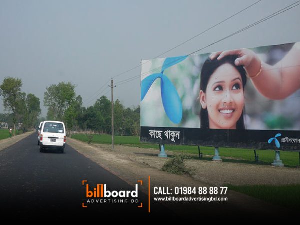 what is billboard advertising called? billboard marketing strategy Dhaka Bangladesh. billboard advertising examples Chittagong BD. billboard advertising effectiveness installation. billboard advertising in Bangladesh. billboard advertising advantages and disadvantages. digital billboard advertising. advantages of billboard advertising. 25 Best Digital Billboard Advertising Companies in Dhaka Bangladesh. billboard advertising cost in Bangladesh. billboard advertising in Bangladesh. billboard rent in Dhaka. digital billboard price in Bangladesh. billboard Bangladesh, billboard size in Bangladesh. ad farm in Bangladesh, We offer a huge range of outdoor and out of home advertising opportunities. Lamar Advertising | Billboard, Digital, Transit and Airport. Led Sign BD Advertising Company provides outdoor advertising space for clients on Billboards, Digital, Airport Displays, Transit and Highway Logo Signs. What is Billboard Advertising? A smart advertising company chooses billboard locations for optimal. Billboard advertising isn’t new, in fact, outdoor advertising remains one of the Billboard Advertising | Bishopp Outdoor Advertising Agency. Billboard marketing Archives. Top Outdoor Advertising Agencies in Mumbai. BluCactus Outdoor Advertising Company. Out of Home Advertising | Verde Outdoor | Billboards. Your local billboard marketing experts across the Midwest, Mid-Atlantic and Verde Outdoor, Verde Outdoor Signs, commercial sign companies. Outdoor advertising agency in Bhopal. Billboard Marketing for SEO Professionals and Digital. 3D Anamorphic Digital Billboard Advertising. 3D Anamorphic Digital Billboard Advertising, breathtaking full-screen 3D dominations using 3D Templates that precisely warp artwork. Billboard advertising 43 traffic-stopping examples. Brooklyn Outdoor: Outdoor Advertising Agency. Clear Channel: Outdoor advertising | DOOH. Outdoor & Billboard Advertising Company Malaysia. Outdoor Advertising Agency in Delhi | Gurgaon. Outdoor Advertising Company | Billboards Advertising Durban. Big Board Outdoor Advertising Agency. Top Outdoor and Billboard Advertising Company in Lagos. CVO – Outdoor Advertising Agency in Australia. Everything You Need to Know About Billboard Advertising. Billboard advertising comprises purchasing ad space on a billboard in order to promote your company, its goods & services, or a special campaign. Starting A Billboard Advertising Company. Billboard advertising firms buy or rent small amounts of land to install billboards that show advertisements for their consumers. Billboard advertising firms buy or rent small amounts of land to install billboards that show advertisements for their consumers. Outdoor and billboard advertising in Egypt. Billboard Advertising at best cost in Lagos Agency, Nigeria. Adams Outdoor Advertising Billboards, Digital, Online. Outdoor Advertising Outdoor Advertising Dubai Outdoor. Billboard Advertising New Orleans Marketing. Billboard Advertising and Outdoor Media Sales in Atlanta. Billboard Advertising agency Business Ad serving. outdoor billboard manufacturers . billboard companies near me . digital billboard manufacturers . lamar advertising outfront media . largest billboard companies in the us . lamar billboard clear channel outdoor . 25 Best Digital Billboard Advertising Companies. Digital Billboard Manufacturers & Suppliers in India. Billboard Signs Manufacturers and Suppliers in the USA. LED Digital Billboard Manufacturers Formetco Digital. Digital LED Billboard and Display Manufacturers. Digital LED Billboard and Display Manufacturers. One of the Top Digital Billboard Manufacturing Companies. LED Billboard Manufacturer & Supplier in China. Digital Billboard Manufacturers, Suppliers, Dealers & Prices. Digital and LED Billboard Manufacturer. Billboard & Sign Manufacturing in the US. Trusted Billboard Supplier | Advertising Display For Sale. Buy Waterproof And High-Quality billboard manufacturers. Digital Billboard Manufacturer | LED Gas Price Signs. Trust Outdoor Specialist Inc. Billboard Design, Fabrication. Services Digital and Static Billboards. 3d Billboard-3d Billboard Manufacturers, Suppliers. Billboard sign manufacturing market. Suppliers billboard advertising. Digital Billboard Latest Price from Manufacturers, Suppliers. Watchfire Signs Manufactures World’s Largest Digital. Billboard Signs | Bakers’ Signs & Manufacturing. 3d LED Billboard – China Manufacturers, Suppliers, Factory. Billboard signs to help boost your brand visibility – Signarama. LED Full Colour Electronic Billboards. Top Digital Billboard Manufacturers in Delhi. List of LED Billboard Manufacturers in India. Manufacturer Digital Billboard & Signage.. Outdoor Billboards. Germany’s Largest Digital Billboard Operator Making. Benefits of the Billboard and Signage Manufacturing. 9 Largest Outdoor Advertising Companies in The World. Billboard Construction Companies by allsteelinc. Professional Billboard Signs Manufacturer. Billboard | Commercial Sign | Business Signs. Everything You Need to Know About Billboard Advertising. LED Advertising Screens, LED Billboards and Displays. largest billboard companies . billboard advertising business plan pdf . billboard business plan. top billboard companies. billboard companies near me. outdoor billboard companies. billboard business for sale. digital billboard business. Billboard Advertising Company Business Name Generator. Billboard Permit Review (Zoning Division). Billboard Permit Review (Zoning Division)meets compliance with the County’s sign regulations. Name and address of the owner of the proposed billboard. Coca-Cola Creates Personalized Billboards. Billboard Bangladesh. Billboard at trade fair dhaka Stock Photos and Images. LED Outdoor Display Billboard Banner in Bangladesh. billboard advertising cost in bangladesh. trivision-billboard.jpg – Bangladesh. Professional Billboard Designing Services in Bangladesh. Billboard advertising cost in bangladesh, Dhaka. Road Side Billboard, Project Billboard, Unipole. Govt’s billboard hogging frustrates advertisers. Billboard Bangladesh LED Sign bd LED Sign Board Neon. Billboard Design Bangla Tutorial | বিলবোর্ড ডিজাইন. Illuminate Your Brand with Billboard Advertising Agency Acrylic Letter Signage for Edu Proof! Enhance your educational institution’s presence with our eye-catching and durable signage solutions. Our LED acrylic letter signs offer a captivating visual display that commands attention, showcasing your brand with vibrant colors and a sleek, modern design. Crafted with premium-quality materials, our signage guarantees longevity and withstands various weather conditions. Whether you need signage for your school, college, or learning center, trust Billboard Advertising Agency to provide you with the perfect solution that combines style, durability, and an unmistakable educational appeal. Contact us today to bring your brand to life Contact us today to discuss how Billboard Advertising Agency can transform your space with our breathtaking Neon Letter Signs. Discover the power of light and let your brand shine like never before! #led_sign_board #neon_sign_board #ss_sign_board #name_plate_board #led_display_board #acp_board_boarding #acrylic_top_letter #ss_top_letter #aluminum_profile_box #backlit_sign_board #billboards #led_light_modules #box_type_ms_metal_letter #neon_light_shop_sign_board #sign #signs #signage #signagesolutions #signagedesign #signagecompany #signages #signagemaker #signageinstallation #signshop #signsolutions #signsandgraphics #signsexpress #signsmatter #signwriting #signexperts #signexpo #signup #signuptoday #signupnow #signinstallation #signindustry #signingagent #significance #significant #signing #signify #signdesign #signcompany #signboard #signboards #signmaker #facebookpost #Bangladesh #Chittagong #BillBoard #DigitalBoard #steelboard #LocalBoard #standboard #NonlitBoard #projectbillboard #BacklitBoard #LightingBoard #UnipoolBoard #PassengerBoard #PassengerBoard #TryVisionBoard #AluminiumBoard #ProjectBoundary #TryVisionBoard #PassengerBoard #AluminiumBoard #ProjectBoundary #PlasticSign #india বিলবোর্ড বিজ্ঞাপনকে কী? বিলবোর্ড বিপণন কৌশল ঢাকা বাংলাদেশ। বিলবোর্ড বিজ্ঞাপনের উদাহরণ চট্টগ্রাম বিডি। বিলবোর্ড বিজ্ঞাপনের কার্যকারিতা ইনস্টলেশন। বাংলাদেশে বিলবোর্ড বিজ্ঞাপন। বিলবোর্ড বিজ্ঞাপনের সুবিধা এবং অসুবিধা। ঢাকা বাংলাদেশের 10 টি সেরা ডিজিটাল বিলবোর্ড বিজ্ঞাপন কোম্পানি। বাংলাদেশে বিলবোর্ড বিজ্ঞাপনের খরচ। বিলবোর্ড বিজ্ঞাপন বাংলাদেশে। ঢাকায় বিলবোর্ড ভাড়া। বাংলাদেশে ডিজিটাল বিলবোর্ডের মূল্য। বিলবোর্ড বাংলাদেশ, বাংলাদেশে বিলবোর্ডের আকার। বাংলাদেশে বিজ্ঞাপন খামার, আমরা বাইরের এবং বাড়ির বাইরে বিজ্ঞাপনের সুযোগের বিশাল পরিসর অফার করি। লামার বিজ্ঞাপন | বিলবোর্ড, ডিজিটাল, ট্রানজিট এবং বিমানবন্দর। Led Sign BD বিজ্ঞাপন কোম্পানি বিলবোর্ড, ডিজিটাল, এয়ারপোর্ট ডিসপ্লে, ট্রানজিট এবং হাইওয়ে লোগো সাইনগুলিতে ক্লায়েন্টদের জন্য আউটডোর বিজ্ঞাপনের স্থান প্রদান করে। বিলবোর্ড বিজ্ঞাপন কি? একটি স্মার্ট বিজ্ঞাপন কোম্পানি সর্বোত্তম জন্য বিলবোর্ড অবস্থান নির্বাচন করে. বিলবোর্ড বিজ্ঞাপন নতুন নয়, প্রকৃতপক্ষে, বহিরঙ্গন বিজ্ঞাপন অন্যতম বিলবোর্ড বিজ্ঞাপন | বিশপ আউটডোর বিজ্ঞাপন সংস্থা। বিলবোর্ড মার্কেটিং আর্কাইভস। মুম্বাইয়ের শীর্ষ বহিরঙ্গন বিজ্ঞাপন সংস্থা। ব্লুক্যাকটাস আউটডোর বিজ্ঞাপন কোম্পানি। বাড়ির বাইরে বিজ্ঞাপন | ভার্দে আউটডোর | বিলবোর্ড। আপনার স্থানীয় বিলবোর্ড বিপণন বিশেষজ্ঞরা মিডওয়েস্ট, মিড-আটলান্টিক এবং ভার্দে আউটডোর, ভার্দে আউটডোর সাইনস, বাণিজ্যিক সাইন কোম্পানি। ভোপালের আউটডোর বিজ্ঞাপন সংস্থা। SEO পেশাদার এবং ডিজিটাল জন্য বিলবোর্ড বিপণন. 3D অ্যানামরফিক ডিজিটাল বিলবোর্ড বিজ্ঞাপন। 3D অ্যানামরফিক ডিজিটাল বিলবোর্ড বিজ্ঞাপন, 3D টেমপ্লেট ব্যবহার করে শ্বাসরুদ্ধকর পূর্ণ-স্ক্রীন 3D আধিপত্য যা আর্টওয়ার্ককে সুনির্দিষ্টভাবে বিকৃত করে। বিলবোর্ড বিজ্ঞাপন 43টি ট্রাফিক-স্টপিং উদাহরণ। ব্রুকলিন আউটডোর: আউটডোর বিজ্ঞাপন সংস্থা। সাফ চ্যানেল: আউটডোর বিজ্ঞাপন | DOOH. আউটডোর এবং বিলবোর্ড বিজ্ঞাপন কোম্পানি মালয়েশিয়া। দিল্লির আউটডোর বিজ্ঞাপন সংস্থা | গুরগাঁও। আউটডোর বিজ্ঞাপন কোম্পানি | বিলবোর্ড বিজ্ঞাপন ডারবান. বিগ বোর্ড আউটডোর অ্যাডভার্টাইজিং এজেন্সি। লাগোসে শীর্ষ আউটডোর এবং বিলবোর্ড বিজ্ঞাপন সংস্থা। CVO – অস্ট্রেলিয়ার আউটডোর বিজ্ঞাপন সংস্থা। বিলবোর্ড বিজ্ঞাপন সম্পর্কে আপনার যা জানা দরকার। বিলবোর্ড বিজ্ঞাপন আপনার কোম্পানী, তার পণ্য এবং পরিষেবা, বা একটি বিশেষ প্রচার প্রচারের জন্য একটি বিলবোর্ডে বিজ্ঞাপন স্থান ক্রয় অন্তর্ভুক্ত। একটি বিলবোর্ড বিজ্ঞাপন কোম্পানি শুরু. বিলবোর্ড বিজ্ঞাপন সংস্থাগুলি তাদের ভোক্তাদের জন্য বিজ্ঞাপন দেখায় এমন বিলবোর্ড ইনস্টল করার জন্য অল্প পরিমাণ জমি কিনে বা ভাড়া নেয়। বিলবোর্ড বিজ্ঞাপন সংস্থাগুলি তাদের ভোক্তাদের জন্য বিজ্ঞাপন দেখায় এমন বিলবোর্ড ইনস্টল করার জন্য অল্প পরিমাণ জমি কিনে বা ভাড়া নেয়। মিশরে বহিরঙ্গন এবং বিলবোর্ড বিজ্ঞাপন। লাগোস এজেন্সি, নাইজেরিয়ার সেরা খরচে বিলবোর্ড বিজ্ঞাপন। অ্যাডামস আউটডোর বিজ্ঞাপন বিলবোর্ড, ডিজিটাল, অনলাইন। বহিরঙ্গন বিজ্ঞাপন বহিরঙ্গন বিজ্ঞাপন দুবাই আউটডোর. বিলবোর্ড বিজ্ঞাপন নিউ অরলিন্স মার্কেটিং. আটলান্টায় বিলবোর্ড বিজ্ঞাপন এবং আউটডোর মিডিয়া বিক্রয়। বিলবোর্ড বিজ্ঞাপন সংস্থা ব্যবসা বিজ্ঞাপন পরিবেশন. আউটডোর বিলবোর্ড নির্মাতারা আমার কাছাকাছি বিলবোর্ড কোম্পানিগুলি ডিজিটাল বিলবোর্ড নির্মাতারা লামার বিজ্ঞাপন বাইরের মিডিয়া। আমাদের মধ্যে সবচেয়ে বড় বিলবোর্ড কোম্পানি। লামার বিলবোর্ড পরিষ্কার চ্যানেল বহিরঙ্গন. 25টি সেরা ডিজিটাল বিলবোর্ড বিজ্ঞাপন কোম্পানি। ভারতে ডিজিটাল বিলবোর্ড প্রস্তুতকারক ও সরবরাহকারী। মার্কিন যুক্তরাষ্ট্রে বিলবোর্ড সাইন প্রস্তুতকারক এবং সরবরাহকারী। LED ডিজিটাল বিলবোর্ড প্রস্তুতকারক ফরমেটকো ডিজিটাল। ডিজিটাল LED বিলবোর্ড এবং ডিসপ্লে নির্মাতারা। ডিজিটাল LED বিলবোর্ড এবং ডিসপ্লে নির্মাতারা। শীর্ষ ডিজিটাল বিলবোর্ড উত্পাদন কোম্পানিগুলির মধ্যে একটি। LED বিলবোর্ড প্রস্তুতকারক এবং চীন মধ্যে সরবরাহকারী. ডিজিটাল বিলবোর্ড প্রস্তুতকারক, সরবরাহকারী, বিক্রেতা এবং মূল্য। ডিজিটাল এবং LED বিলবোর্ড প্রস্তুতকারক। মার্কিন যুক্তরাষ্ট্রে বিলবোর্ড এবং সাইন উত্পাদন। বিশ্বস্ত বিলবোর্ড সরবরাহকারী | বিক্রয়ের জন্য বিজ্ঞাপন প্রদর্শন. জলরোধী এবং উচ্চ-মানের বিলবোর্ড নির্মাতারা কিনুন। ডিজিটাল বিলবোর্ড প্রস্তুতকারক | এলইডি গ্যাসের দামের চিহ্ন। ট্রাস্ট আউটডোর স্পেশালিস্ট ইনকর্পোরেটেড বিলবোর্ড ডিজাইন, ফ্যাব্রিকেশন। সেবা ডিজিটাল এবং স্ট্যাটিক বিলবোর্ড. 3d বিলবোর্ড-3d বিলবোর্ড প্রস্তুতকারক, সরবরাহকারী। বিলবোর্ড সাইন উত্পাদন বাজার. সরবরাহকারী বিলবোর্ড বিজ্ঞাপন. প্রস্তুতকারক, সরবরাহকারীর কাছ থেকে ডিজিটাল বিলবোর্ড সর্বশেষ মূল্য। ওয়াচফায়ার সাইনস বিশ্বের বৃহত্তম ডিজিটাল তৈরি করে। বিলবোর্ড চিহ্ন | বেকারস সাইনস ও ম্যানুফ্যাকচারিং। 3d LED বিলবোর্ড – চীন প্রস্তুতকারক, সরবরাহকারী, কারখানা। আপনার ব্র্যান্ডের দৃশ্যমানতা বাড়াতে সাহায্য করার জন্য বিলবোর্ডের চিহ্ন – Signarama. LED সম্পূর্ণ রঙিন ইলেকট্রনিক বিলবোর্ড। দিল্লিতে শীর্ষ ডিজিটাল বিলবোর্ড প্রস্তুতকারক। ভারতে LED বিলবোর্ড নির্মাতাদের তালিকা। প্রস্তুতকারক ডিজিটাল বিলবোর্ড এবং সাইনেজ.. আউটডোর বিলবোর্ড। জার্মানির বৃহত্তম ডিজিটাল বিলবোর্ড অপারেটর তৈরি। বিলবোর্ড এবং সাইনেজ উৎপাদনের সুবিধা। বিশ্বের 9টি বৃহত্তম আউটডোর বিজ্ঞাপন কোম্পানি। allsteelinc দ্বারা বিলবোর্ড নির্মাণ কোম্পানি. পেশাদার বিলবোর্ড সাইন প্রস্তুতকারক। বিলবোর্ড | বাণিজ্যিক চিহ্ন | ব্যবসার লক্ষণ। বিলবোর্ড বিজ্ঞাপন সম্পর্কে আপনার যা জানা দরকার। LED বিজ্ঞাপন স্ক্রিন, LED বিলবোর্ড এবং প্রদর্শন. বৃহত্তম বিলবোর্ড কোম্পানি। বিলবোর্ড বিজ্ঞাপন ব্যবসায়িক পরিকল্পনা পিডিএফ। বিলবোর্ড ব্যবসার পরিকল্পনা। শীর্ষ বিলবোর্ড কোম্পানি। আমার কাছাকাছি বিলবোর্ড কোম্পানি। আউটডোর বিলবোর্ড কোম্পানি। বিক্রয়ের জন্য বিলবোর্ড ব্যবসা। ডিজিটাল বিলবোর্ড ব্যবসা। বিলবোর্ড বিজ্ঞাপন কোম্পানি ব্যবসার নাম জেনারেটর. বিলবোর্ড পারমিট পর্যালোচনা (জোনিং বিভাগ)। বিলবোর্ড পারমিট রিভিউ (জোনিং ডিভিশন) কাউন্টির সাইন রেগুলেশনের সাথে সম্মতি পূরণ করে। প্রস্তাবিত বিলবোর্ডের মালিকের নাম ও ঠিকানা। কোকা-কোলা ব্যক্তিগতকৃত বিলবোর্ড তৈরি করে। বিলবোর্ড বাংলাদেশ। বাণিজ্য মেলায় বিলবোর্ড ঢাকা স্টক ফটো এবং ছবি। বাংলাদেশে এলইডি আউটডোর ডিসপ্লে বিলবোর্ড ব্যানার। বাংলাদেশে বিলবোর্ড বিজ্ঞাপনের খরচ। trivision-billboard.jpg – বাংলাদেশ। বাংলাদেশে পেশাদার বিলবোর্ড ডিজাইনিং পরিষেবা। বাংলাদেশ, ঢাকায় বিলবোর্ড বিজ্ঞাপনের খরচ। রোড সাইড বিলবোর্ড, প্রজেক্ট বিলবোর্ড, ইউনিপোল। সরকারের বিলবোর্ড হগিং বিজ্ঞাপনদাতাদের হতাশ করে। বিলবোর্ড বাংলাদেশ LED সাইন bd LED সাইন বোর্ড নিয়ন। বিলবোর্ড ডিজাইন বাংলা টিউটোরিয়াল | বোর্ড বিল ডিজাইন. Illuminate Your Brand with Led Sign BD Ltd Acrylic Letter Signage for Edu Proof! Enhance your educational institution’s presence with our eye-catching and durable signage solutions. Our LED acrylic letter signs offer a captivating visual display that commands attention, showcasing your brand with vibrant colors and a sleek, modern design. Crafted with premium-quality materials, our signage guarantees longevity and withstands various weather conditions. Whether you need signage for your school, college, or learning center, trust Led Sign BD Ltd to provide you with the perfect solution that combines style, durability, and an unmistakable educational appeal. Contact us today to bring your brand to life Contact us today to discuss how Led Sign BD Ltd can transform your space with our breathtaking Neon Letter Signs. Discover the power of light and let your brand shine like never before!