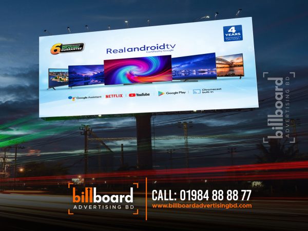 Billboard Making & Rent Advertising Branding If you want to get your brand noticed, there's no better way to do it than with a billboard. But before you can rent a billboard and start advertising, you need to understand the basics of billboard making and how to create a billboard that's both eye-catching and effective. A well-made billboard will capture the attention of passersby and leave a lasting impression. But how do you go about making a billboards? Luckily, there are a few simple steps you can follow to ensure your billboard is both attention-grabbing and informative. First, you need to decide on the size of your billboard. Then, you need to choose a location for your billboard. Once you've chosen a location, you need to design your billboard. When designing your billboard, be sure to include your brand's name, logo, and contact information. Once your billboard is designed, you're ready to rent it and start advertising your brand. With a little planning and creativity, you can create a billboard that will help your brand stand out from the rest. 1. Out-of-Home (OOH) advertising is one of the oldest, and most versatile, forms of marketing. 2. Billboards are one of the most common forms of OOH advertising, and can be an extremely effective way to reach your target audience. 3. However, because billboards are such a visible form of advertising, they can be extremely expensive to rent. 4. There are a number of ways to save money on billboard rentals, including working with local businesses, discounts, and long-term leases. 5. When used correctly, billboards can be a powerful branding tool that can help you reach your target market. 1. Out-of-Home (OOH) advertising is one of the oldest, and most versatile, forms of marketing. Out-of-Home (OOH) advertising is one of the oldest, and most versatile, forms of marketing. OOH advertising includes any type of marketing that reaches consumers when they are outside of their homes, such as billboards, bus shelters, and transit ads. OOH advertising is an effective way to reach consumers because it can be targeted to specific demographics and locations. For example, a company could target ads to consumers who live in a certain city, or who are of a certain age. OOH advertising is also a flexible form of marketing, as it can be adapted to fit any budget. Companies can choose to purchase ad space on a billboard, or they can choose to rent it. 2. Billboards are one of the most common forms of OOH advertising, and can be an extremely effective way to reach your target audience. Billboards are one of the most common forms of out-of-home advertising, and can be an extremely effective way to reach your target audience. Billboards are often located in high-traffic areas, making them impossible to miss. Additionally, billboards can be highly customized to target a specific audience, making them even more effective. While billboards are an extremely effective form of advertising, they do have some drawbacks. Billboards are often expensive to rent, and the cost can vary greatly depending on the location. Additionally, billboard advertising is generally a longer-term commitment, so it may not be suitable for all businesses. Despite the drawbacks, billboards can be an extremely effective way to reach your target audience. If you have the budget for it, renting a billboard in a high-traffic area can be a great way to get your message out there. 3. However, because billboards are such a visible form of advertising, they can be extremely expensive to rent. Billboard advertising is a reallyvisible and effective way to reach a large audience with your brand or product. However, it can be really expensive to rent billboards. The main reason for this is that they're so big and noticeable. potential customers or clients will see your billboard every time they commute, which means that you have a really great chance of reaching them. Another reason why billboards can be so expensive is because they're often located in high-traffic areas. This means that even more people will see your billboard, which is great for branding but also means that you'll have to pay more for the privilege. If you're looking to rent a billboard, be prepared to pay a pretty penny. However, the visibility and reach of a billboard make it worth the cost for many businesses. 4. There are a number of ways to save money on billboard rentals, including working with local businesses, discounts, and long-term leases. There are a number of ways to save money on billboard rentals, including working with local businesses, discounts, and long-term leases. One way to save money is to work with local businesses. Many times, these businesses will offer discounts to those who rent billboards from them. Another way to save money is to look for discounts. Many companies offer discounts for those who rent billboards for a longer period of time. Finally, another way to save money is to sign a long-term lease. By doing this, you can often get a lower rate than if you were to rent on a month-to-month basis. 5. When used correctly, billboards can be a powerful branding tool that can help you reach your target market. When used correctly, billboards can be a powerful branding tool that can help you reach your target market. Here are a few tips on how to use billboards effectively for branding: Know your target market: who are you trying to reach with your billboard? What are their demographics? What are their interests? Once you know your target market, you can choose a location for your billboard that will reach them. Keep your message clear and concise: because people will only have a few seconds to read your billboard, it's important to make sure your message is clear and to the point. Use simple language and avoid abbreviations. Use strong visuals: because people will be driving by your billboard, they will be more likely to remember your message if it is accompanied by strong visuals. Use high-resolution images and bright colors to grab attention. 4. Use a call to action: tell people what you want them to do after they see your billboard. Include a website or phone number so they can easily take action. Test and measure: once your billboard is up, make sure to track its performance. How many people are seeing it? How many people are taking action? Use this data to improve your next billboard campaign. In conclusion, billboard making and rent advertising branding can be a great way to get your brand out there. However, it is important to make sure that you are doing it in a way that is legal and that will not cause any damage to your brand. Billboard advertising cost in bangladesh billboard advertising bd billboard advertising examples billboard advertising cost billboard advertising near me billboard advertising effectiveness billboard advertising advantages and disadvantages billboard advertising companies billboard advertising cost near me billboard advertising examples billboard advertising cost billboard advertising near me billboard advertising effectiveness billboard advertising companies billboard advertising cost near me billboard advertising billboard advertising near me billboard advertising cost billboard advertising examples billboard advertising advantages and disadvantages billboard advertising costs uk billboard advertising companies billboard advertising effectiveness billboard advertising rates in south africa pdf billboard advertising cost in the philippines advantages of billboard advertising digital billboard advertising how much does billboard advertising cost cheap billboard advertising digital billboard advertising cost disadvantages of billboard advertising pros and cons of billboard advertising a billboard advertising a rice brand mobile billboard advertising how much is billboard advertising in philippines billboards advertising billboard digital advertising billboard car advertising billboard 3d advertising Billboard Advertising in 300 Cities Five Major Benefits of Billboard Advertising Billboard Advertising - Meaning, Advantages Billboard Advertising | Delivering target audiences in Bangladesh 50 brilliant billboard ads Billboard Advertising in Bangladesh Bangladesh LED Display Manufacturer highway billboard advertising billboard advertising examples billboard advertising cost billboard advertising near me billboard advertising companies billboard advertising cost near me billboard advertising effectiveness billboard advertising business Billboard advertising advantages and disadvantages billboards, billboard advertising billboard advertising examples advantages and disadvantages of outdoor advertising disadvantages of a billboard uses of billboards in media advantages and disadvantages of poster advertising advantages and disadvantages of advertising pros and cons of digital billboards internet advertising advantages and disadvantages billboard advertising examples advantages and disadvantages of outdoor advertising disadvantages of a billboard uses of billboards in media advantages and disadvantages of poster advertising advantages and disadvantages of advertising pros and cons of digital billboards internet advertising advantages and disadvantages billboard advertising advantages and disadvantages advantages and disadvantages of billboard as an advertising media what are the disadvantages of billboard advertising advantages of billboard advertising advantages and disadvantages of billboard and poster advertising billboards advertising advantages and disadvantages posters and billboards advertising advantages and disadvantages advertising guide outdoor advertising guidelines outdoor advertising ideas outdoor advertising ideas india outdoor advertising sites outdoor advertising tips Billboard Advertising Agency in Bangladesh