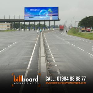 Road and Highway Advertising Billboard Toll Road Directional, Billboard Making & Rent Advertising Branding If you want to get your brand noticed, there's no better way to do it than with a billboard. But before you can rent a billboard and start advertising, you need to understand the basics of billboard making and how to create a billboard that's both eye-catching and effective. A well-made billboard will capture the attention of passersby and leave a lasting impression. But how do you go about making a billboards? Luckily, there are a few simple steps you can follow to ensure your billboard is both attention-grabbing and informative. First, you need to decide on the size of your billboard. Then, you need to choose a location for your billboard. Once you've chosen a location, you need to design your billboard. When designing your billboard, be sure to include your brand's name, logo, and contact information. Once your billboard is designed, you're ready to rent it and start advertising your brand. With a little planning and creativity, you can create a billboard that will help your brand stand out from the rest. 1. Out-of-Home (OOH) advertising is one of the oldest, and most versatile, forms of marketing. 2. Billboards are one of the most common forms of OOH advertising, and can be an extremely effective way to reach your target audience. 3. However, because billboards are such a visible form of advertising, they can be extremely expensive to rent. 4. There are a number of ways to save money on billboard rentals, including working with local businesses, discounts, and long-term leases. 5. When used correctly, billboards can be a powerful branding tool that can help you reach your target market. 1. Out-of-Home (OOH) advertising is one of the oldest, and most versatile, forms of marketing. Out-of-Home (OOH) advertising is one of the oldest, and most versatile, forms of marketing. OOH advertising includes any type of marketing that reaches consumers when they are outside of their homes, such as billboards, bus shelters, and transit ads. OOH advertising is an effective way to reach consumers because it can be targeted to specific demographics and locations. For example, a company could target ads to consumers who live in a certain city, or who are of a certain age. OOH advertising is also a flexible form of marketing, as it can be adapted to fit any budget. Companies can choose to purchase ad space on a billboard, or they can choose to rent it. 2. Billboards are one of the most common forms of OOH advertising, and can be an extremely effective way to reach your target audience. Billboards are one of the most common forms of out-of-home advertising, and can be an extremely effective way to reach your target audience. Billboards are often located in high-traffic areas, making them impossible to miss. Additionally, billboards can be highly customized to target a specific audience, making them even more effective. While billboards are an extremely effective form of advertising, they do have some drawbacks. Billboards are often expensive to rent, and the cost can vary greatly depending on the location. Additionally, billboard advertising is generally a longer-term commitment, so it may not be suitable for all businesses. Despite the drawbacks, billboards can be an extremely effective way to reach your target audience. If you have the budget for it, renting a billboard in a high-traffic area can be a great way to get your message out there. 3. However, because billboards are such a visible form of advertising, they can be extremely expensive to rent. Billboard advertising is a reallyvisible and effective way to reach a large audience with your brand or product. However, it can be really expensive to rent billboards. The main reason for this is that they're so big and noticeable. potential customers or clients will see your billboard every time they commute, which means that you have a really great chance of reaching them. Another reason why billboards can be so expensive is because they're often located in high-traffic areas. This means that even more people will see your billboard, which is great for branding but also means that you'll have to pay more for the privilege. If you're looking to rent a billboard, be prepared to pay a pretty penny. However, the visibility and reach of a billboard make it worth the cost for many businesses. 4. There are a number of ways to save money on billboard rentals, including working with local businesses, discounts, and long-term leases. There are a number of ways to save money on billboard rentals, including working with local businesses, discounts, and long-term leases. One way to save money is to work with local businesses. Many times, these businesses will offer discounts to those who rent billboards from them. Another way to save money is to look for discounts. Many companies offer discounts for those who rent billboards for a longer period of time. Finally, another way to save money is to sign a long-term lease. By doing this, you can often get a lower rate than if you were to rent on a month-to-month basis. 5. When used correctly, billboards can be a powerful branding tool that can help you reach your target market. When used correctly, billboards can be a powerful branding tool that can help you reach your target market. Here are a few tips on how to use billboards effectively for branding: Know your target market: who are you trying to reach with your billboard? What are their demographics? What are their interests? Once you know your target market, you can choose a location for your billboard that will reach them. Keep your message clear and concise: because people will only have a few seconds to read your billboard, it's important to make sure your message is clear and to the point. Use simple language and avoid abbreviations. Use strong visuals: because people will be driving by your billboard, they will be more likely to remember your message if it is accompanied by strong visuals. Use high-resolution images and bright colors to grab attention. 4. Use a call to action: tell people what you want them to do after they see your billboard. Include a website or phone number so they can easily take action. Test and measure: once your billboard is up, make sure to track its performance. How many people are seeing it? How many people are taking action? Use this data to improve your next billboard campaign. In conclusion, billboard making and rent advertising branding can be a great way to get your brand out there. However, it is important to make sure that you are doing it in a way that is legal and that will not cause any damage to your brand. Billboard advertising cost in bangladesh billboard advertising bd billboard advertising examples billboard advertising cost billboard advertising near me billboard advertising effectiveness billboard advertising advantages and disadvantages billboard advertising companies billboard advertising cost near me billboard advertising examples billboard advertising cost billboard advertising near me billboard advertising effectiveness billboard advertising companies billboard advertising cost near me billboard advertising billboard advertising near me billboard advertising cost billboard advertising examples billboard advertising advantages and disadvantages billboard advertising costs uk billboard advertising companies billboard advertising effectiveness billboard advertising rates in south africa pdf billboard advertising cost in the philippines advantages of billboard advertising digital billboard advertising how much does billboard advertising cost cheap billboard advertising digital billboard advertising cost disadvantages of billboard advertising pros and cons of billboard advertising a billboard advertising a rice brand mobile billboard advertising how much is billboard advertising in philippines billboards advertising billboard digital advertising billboard car advertising billboard 3d advertising Billboard Advertising in 300 Cities Five Major Benefits of Billboard Advertising Billboard Advertising - Meaning, Advantages Billboard Advertising | Delivering target audiences in Bangladesh 50 brilliant billboard ads Billboard Advertising in Bangladesh Bangladesh LED Display Manufacturer highway billboard advertising billboard advertising examples billboard advertising cost billboard advertising near me billboard advertising companies billboard advertising cost near me billboard advertising effectiveness billboard advertising business Billboard advertising advantages and disadvantages billboards, billboard advertising billboard advertising examples advantages and disadvantages of outdoor advertising disadvantages of a billboard uses of billboards in media advantages and disadvantages of poster advertising advantages and disadvantages of advertising pros and cons of digital billboards internet advertising advantages and disadvantages billboard advertising examples advantages and disadvantages of outdoor advertising disadvantages of a billboard uses of billboards in media advantages and disadvantages of poster advertising advantages and disadvantages of advertising pros and cons of digital billboards internet advertising advantages and disadvantages billboard advertising advantages and disadvantages advantages and disadvantages of billboard as an advertising media what are the disadvantages of billboard advertising advantages of billboard advertising advantages and disadvantages of billboard and poster advertising billboards advertising advantages and disadvantages posters and billboards advertising advantages and disadvantages advertising guide outdoor advertising guidelines outdoor advertising ideas outdoor advertising ideas india outdoor advertising sites outdoor advertising tips Billboard Advertising Agency in Bangladesh