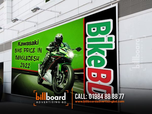 Outdoor LED Display screen price cost in Bangladesh outdoor led display screen price in bangladesh. led display panel price in bangladesh.  led display board price in bangladesh.  digital display board price in bangladesh.  led display board suppliers in bangladesh.  led screen price in bangladesh.  p10 led display price in bangladesh. pvc sign board price in bangladesh.  Leading Digital Billboard Agency in Bangladesh. Billboard Advertising Agency BD is one of Leading Digital Out of Home Agency for Digital Billboard, LED Advertising Screen Rental or Set up in all over Bangladesh. led advertising screen price in bangladesh. outdoor advertising in bangladesh. billboard advertising company agency BD. billboard advertising bd. digital billboard price in bangladesh. billboard advertising cost in bangladesh. billboard rent in dhaka. Advertising & Promotion Portal of Bangladesh. Best Outdoor Advertising Companies in Dhaka, Bangladesh. LED,LCD Outdoor Advertising Display Price in Bangladesh. Wholesaler Supplier of Outdoor Advertisement LED Video Wall Screen. LED Moving Message Displays, LED Billboard, LED Scoreboard and LED Digital Billboard. led advertising display screen board in bangladesh. LED Outdoor Display Billboard Banner in Bangladesh. Outdoor led display screen price in Bangladesh. Led Sign Board Bd. led Screen Outdoor Signboard. Outdoor Advertising Display Screens. Outdoor Led Advertising Agency in Bangladesh. Profile Box HD Indoor & Outdoor LED Display Screen Panel. Billboard Advertising Agency in Bangladesh IshaTech Advertising. Billboard Advertising Agency. LED AD Pro is leading LED Screen Advertising Agency in Bangladesh. LED Screen Advertising is a communication. LED Sign Dhaka BD Marketing Advertising Specialist. Advertising Agency in Dhaka Bangladesh. Best LED Video Display in Bangladesh. Advertising Led Display Screen price in Bangladesh. p5 Screen LED Outdoor moving Display Message sign Bangladesh Double & Single Side Outdoor Unipole Billboard Structure Advertising Agency. Both indoor and outdoor LED displays environments. With some of the most experienced staff in the industry. Top Advertising Agencies in Bangladesh. LED Moving Display p6, p5 Screen for Indoor and Outdoor. LED Screen outdoor waterproof nion signboard. LED Screen outdoor waterproof nion signboard in Advertising & Design, Services, Everything Else - best price in Bangladesh. LED Display Wall Rent in Bangladesh. Outdoor Led Display Screen Price in Bangladesh. Outdoor Led Display Screen Price in Bangladesh with Reasonable Price IshaTech Advertising Agency Company. Dhaka Smart LED Screen Outdoor Advertising Rates. LED ADVERTISING DHAKA SOUTH Static billboards are backdated. Only one or two campaign for the whole year doesn't make sense . Outdoor Digital Signage Display price in Bangladesh. Outdoor Digital Signage Display price in Bangladesh. supplier of LED, LCD Display, Advertising Kiosk, P6 Billboard. LED Screen Rental & Video Wall Rental Dhaka Bangladesh. LED Display Truck Rental for Outdoor Advertising in Dhaka. LED Sign Dhaka BD - Advertising LED Signage Agency. HD Indoor & Outdoor LED Display Screen Panel with Professional Module Screen Panel Display for Buy Waterproof & High-Quality LED Screen Panel in Bangladesh. P8 SMD outdoor advertising LED display screen. Outdoor LED Screen Advertising in India. How much does a billboard advertising cost in Bangladesh. Indoor & Outdoor Glow Acrylic Led Sign Board. Indoor & Outdoor Glow Acrylic Led Sign Board. Led Acrylic Letter Signboard & Acp Sheet Branding Making. Indoor & Outdoor Glow Acrylic Led Sign Board in Bangladesh. Signage Price in Bangladesh 2023. Buy Signage at lowest price in Bangladesh. Latest Digital Signage Display available at Star Tech Online Shop. Order Signage online to get delivery anywhere. Made-in-Bangladesh Trivision Billboard Products & Services. Outdoor LED Signage Display LG Bangladesh Business. Creative and Customized LED Display. niview as a well-known LED display manufacturer, provides excellent customized LED display and indoor and outdoor digital advertising screen services. Billboard Advertising Agency in Bangladesh. LED Display Solution price in Bangladesh. Top Advertising Agency in Bangladesh. LED Displays LED Video Wall LED Screen Trusted. Large LED screen in the Business class of Biman. Top Advertising Agencies For Led Screen in Bangalore. Led Advertising Agency in Mirpur Dhaka Bangladesh. How Much Does a Billboard Cost (+ Pricing & Ad Tips). How Much Does Digital Billboard Advertising Cost. How Much Does Digital Billboard Advertising Cost? How Much Do Digital Billboards Cost? How Much Does it Cost to Build a Digital Billboard? | Formetco. How Much Does an Electronic Billboard Cost? How Much Are Billboards? Costs, Tips, and the Pros and Cons. Billboard Advertising in 300+ Cities - Static and Digital/LED. Digital Billboard. How Much Do LED Billboards Cost? Benefits, Costs and Tips About LED Billboard for Outdoor. How Much Does Billboard Advertising Cost? Home | Digital Advertising | Outdoor Billboard Advertising. Billboards: Cost, Rates, and Pricing. How Much Does Billboard Advertising Cost? How much does a digital billboard cost? Billboard Advertising Costs (2023 Rental Prices). Buy Waterproof And High-Quality Led Billboard Price. Traditional Billboards vs Digital Billboards. Cost of Billboard Advertising In India. How Much Does It Cost To Advertise on a Digital Billboard? Understanding Billboard Advertising Costs in the U.S. Billboard Advertising Costs For 2023. Digital Billboards in Chicago, Illinois. 2023 Top outdoor advertising agency in Nigeria. Time Square Advertising Prime Digital & Static Options. Billboard Costs: Your Guide Pricing. How to Set Digital Billboard Advertising Rates. FAQ on billboards and outdoor billboard advertising. billboard advertising cost in bangladesh. Billboard Advertising Agency Melbourne.