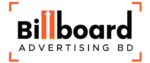 Billboard Advertising BD