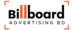Billboard Advertising BD