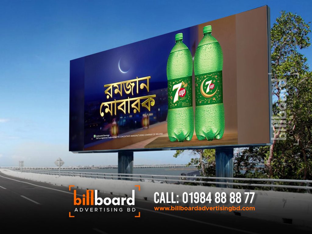 Billboard Advertising Agency is a well-established entity involved in offering admirable quality Neon Sign Boards with Acrylic Covering Letter, ACP Router Cutting & Acrylic Solid letters and Flex & Front Board. We are also manufacturers and suppliers of a quality assured conglomerate of LED Displays that includes logo display, LED scrolling boards i.e moving message display, indoor display boards and LED display systems. Premium grade raw material is used to manufacture our range. Owing to their remarkable features like bright & clear display, high resolution and noise immunity, these are used in various industries. Billboard Advertising Agency: Highways, Airports, Railway Stations, Bus Stands, Sports Stadiums, Advertising Vehicles, Billboards, Shopping Malls, Retail Outlets, Point of Purchase, Movie Theaters, Hotels Lobby, Restaurants, Bars & Clubs, Waiting Areas, Educational Institutions, Office Reception, Banks, Hospitals, Trade Shows. Temperature & Humidity Indication etc. Billboard Advertising Agency is a most highly effective and low-cost marketing apparatus for any business. It makes good sense to have a stylish and well situated signage system to strengthen your business image. We offer expert advice and proven solutions tailored to suit your company’s individual signage needs. We can design, fabricate, and install virtually any type of sign to the highest standard. What we offer: • Shop Outlook • Safety Signs • Digital Printing • Vehicle Signage • Architectural Signs • Pavement Sign • Metal/Acrylic Lettering • Site Signs • Directional Signs • Hoardings • Labels • 3D Sign • Channel Letter NEON Sign • Channel Letter LED Sign • LED Signs • Internal Displays & many more. We have always aimed to make the sign and graphic process imaginative, yet simple. Our friendly and knowledgeable team will work closely with you from design concept to final sign installation. P10 LED SMD RGB Display Screen Exclusive visual feast Ultra-high resolution brings delicate display effect, and it is a perfect embodiment of the new generation of ultra-high-definition LED displa. NEON Sign Manufacturer NEON Sign Manufacturer What we offer: Channel Letter NEON Sign • Channel Letter LED Sign • LED Signs We have always aimed to make the sign and graphic process imaginative, yet simple. Our friendly and knowledgeable team will work closely with you from design concept to final sign installation. Billboard advertising cost in bangladesh billboard advertising bd billboard advertising examples billboard advertising cost billboard advertising near me billboard advertising effectiveness billboard advertising advantages and disadvantages billboard advertising companies billboard advertising cost near me billboard advertising examples billboard advertising cost billboard advertising near me billboard advertising effectiveness billboard advertising companies billboard advertising cost near me billboard advertising billboard advertising near me billboard advertising cost billboard advertising examples billboard advertising advantages and disadvantages billboard advertising costs uk billboard advertising companies billboard advertising effectiveness billboard advertising rates in south africa pdf billboard advertising cost in the philippines advantages of billboard advertising digital billboard advertising how much does billboard advertising cost cheap billboard advertising digital billboard advertising cost disadvantages of billboard advertising pros and cons of billboard advertising a billboard advertising a rice brand mobile billboard advertising how much is billboard advertising in philippines billboards advertising billboard digital advertising billboard car advertising billboard 3d advertising Billboard Advertising in 300 Cities Five Major Benefits of Billboard Advertising Billboard Advertising - Meaning, Advantages Billboard Advertising | Delivering target audiences in Bangladesh 50 brilliant billboard ads Billboard Advertising in Bangladesh Bangladesh LED Display Manufacturer highway billboard advertising billboard advertising examples billboard advertising cost billboard advertising near me billboard advertising companies billboard advertising cost near me billboard advertising effectiveness billboard advertising business Billboard advertising advantages and disadvantages billboards, billboard advertising billboard advertising examples advantages and disadvantages of outdoor advertising disadvantages of a billboard uses of billboards in media advantages and disadvantages of poster advertising advantages and disadvantages of advertising pros and cons of digital billboards internet advertising advantages and disadvantages billboard advertising examples advantages and disadvantages of outdoor advertising disadvantages of a billboard uses of billboards in media advantages and disadvantages of poster advertising advantages and disadvantages of advertising pros and cons of digital billboards internet advertising advantages and disadvantages billboard advertising advantages and disadvantages advantages and disadvantages of billboard as an advertising media what are the disadvantages of billboard advertising advantages of billboard advertising advantages and disadvantages of billboard and poster advertising billboards advertising advantages and disadvantages posters and billboards advertising advantages and disadvantages advertising guide outdoor advertising guidelines outdoor advertising ideas outdoor advertising ideas india outdoor advertising sites outdoor advertising tips Billboard Advertising Agency in Bangladesh Eid Mubarak signboard, 7up signboard rod cement signboard csram signboard in dhaka Bangladesh, Led Signboard