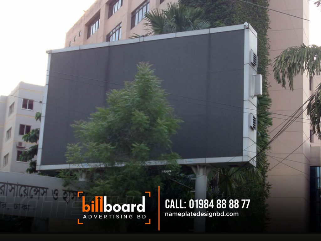 zila Proshasoker Karzaloy, Outdoor Advertising LED Display Screen, Leave a Message We will call you back soon! Hello, I am looking for Outdoor P10 Full Color LED Display, please send me the price, specification and picture. Your swift response will be highly appreciated. Feel free to contact me for more information. Thanks a lot. Enter your E-mail SUBMIT English Request A Quote | p10 flexible led video wall Search Shenzhen Longdaled Co.,Ltd HOMEPRODUCTSABOUT USFACTORY TOURQUALITY CONTROLCONTACT USNEWSCASES Home ProductsOutdoor LED Video Walls, 1024x1024mm Led Billboard Advertising Waterproof P4 Outdoor Led Module Module size:256 * 128mm / 320 * 160mm Brightness:860cd / m² Type:Indoor & outdoor led display, LED Sign Dhaka BD, Acrylic Top Letter with Led Sign Board Neon Sign Board SS Sign Board Name Plate Board LED Display Board ACP Board Branding Acrylic Top Letter SS Top Letter Aluminum Profile Box Backlit Sign Board Billboards Box LED Light Shop Sign Board Lighting Sign Board Tube Light Neon Signage Neon Lighting. led display board price in bangladesh led display board suppliers in bangladesh digital kiosk price in bangladesh outdoor led display screen price in bangladesh signage display floor standing digital display led sign board bd led digital sign board .
