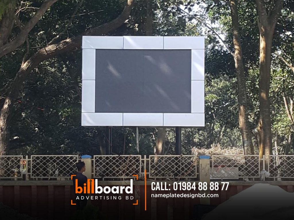 zila Proshasoker Karzaloy, Outdoor Advertising LED Display Screen, Leave a Message We will call you back soon! Hello, I am looking for Outdoor P10 Full Color LED Display, please send me the price, specification and picture. Your swift response will be highly appreciated. Feel free to contact me for more information. Thanks a lot. Enter your E-mail SUBMIT English Request A Quote | p10 flexible led video wall Search Shenzhen Longdaled Co.,Ltd HOMEPRODUCTSABOUT USFACTORY TOURQUALITY CONTROLCONTACT USNEWSCASES Home ProductsOutdoor LED Video Walls, 1024x1024mm Led Billboard Advertising Waterproof P4 Outdoor Led Module Module size:256 * 128mm / 320 * 160mm Brightness:860cd / m² Type:Indoor & outdoor led display, LED Sign Dhaka BD, Acrylic Top Letter with Led Sign Board Neon Sign Board SS Sign Board Name Plate Board LED Display Board ACP Board Branding Acrylic Top Letter SS Top Letter Aluminum Profile Box Backlit Sign Board Billboards Box LED Light Shop Sign Board Lighting Sign Board Tube Light Neon Signage Neon Lighting. led display board price in bangladesh led display board suppliers in bangladesh digital kiosk price in bangladesh outdoor led display screen price in bangladesh signage display floor standing digital display led sign board bd led digital sign board .