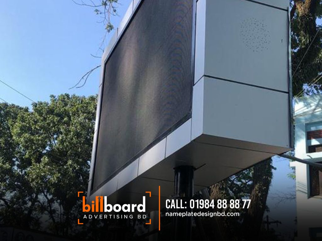 Outdoor Advertising LED Display Screen, Leave a Message We will call you back soon! Hello, I am looking for Outdoor P10 Full Color LED Display, please send me the price, specification and picture. Your swift response will be highly appreciated. Feel free to contact me for more information. Thanks a lot. Enter your E-mail SUBMIT English Request A Quote | p10 flexible led video wall Search Shenzhen Longdaled Co.,Ltd HOMEPRODUCTSABOUT USFACTORY TOURQUALITY CONTROLCONTACT USNEWSCASES Home ProductsOutdoor LED Video Walls, 1024x1024mm Led Billboard Advertising Waterproof P4 Outdoor Led Module Module size:256 * 128mm / 320 * 160mm Brightness:860cd / m² Type:Indoor & outdoor led display, LED Sign Dhaka BD, Acrylic Top Letter with Led Sign Board Neon Sign Board SS Sign Board Name Plate Board LED Display Board ACP Board Branding Acrylic Top Letter SS Top Letter Aluminum Profile Box Backlit Sign Board Billboards Box LED Light Shop Sign Board Lighting Sign Board Tube Light Neon Signage Neon Lighting.