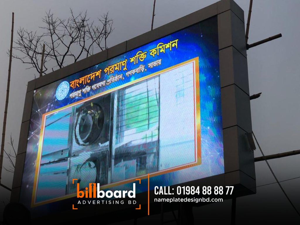 Outdoor Advertising LED Display Screen, Leave a Message We will call you back soon! Hello, I am looking for Outdoor P10 Full Color LED Display, please send me the price, specification and picture. Your swift response will be highly appreciated. Feel free to contact me for more information. Thanks a lot. Enter your E-mail SUBMIT English Request A Quote | p10 flexible led video wall Search Shenzhen Longdaled Co.,Ltd HOMEPRODUCTSABOUT USFACTORY TOURQUALITY CONTROLCONTACT USNEWSCASES Home ProductsOutdoor LED Video Walls, 1024x1024mm Led Billboard Advertising Waterproof P4 Outdoor Led Module Module size:256 * 128mm / 320 * 160mm Brightness:860cd / m² Type:Indoor & outdoor led display, LED Sign Dhaka BD, Acrylic Top Letter with Led Sign Board Neon Sign Board SS Sign Board Name Plate Board LED Display Board ACP Board Branding Acrylic Top Letter SS Top Letter Aluminum Profile Box Backlit Sign Board Billboards Box LED Light Shop Sign Board Lighting Sign Board Tube Light Neon Signage Neon Lighting.