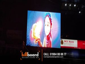 Outdoor led display screen price in Bangladesh. Neon sign board price in Bangladesh. pvc sign board price in Bangladesh lighting sign board price in Bangladesh led tv display panel price in Bangladesh p10 led display price in Bangladesh p3 led screen price in Bangladesh” led sign board price in Bangladesh led sign board price led digital display board price in india led display board price in india sign board price in Bangladesh led sign board price malaysia led display board price led billboard price in Bangladesh billboard advertising in Bangladesh billboard advertising cost in Dhaka billboard advertising company led display panel price in Bangladesh advertising display screen price in Bangladesh outdoor led display screen price in Bangladesh Lcd display panel price in bd. Led billboard price in Bangladesh. Billboard advertising in Bangladesh. Billboard advertising cost in Bangladesh. Led advertising screen price in Bangladesh. Led billboard advertising in Dhaka Bangladesh. 32 inch led display panel price in Bangladesh. Outdoor led display screen price in Bangladesh. Led panel price in Bangladesh. Sony led tv display panel price in Bangladesh. 32 inch led display price in Bangladesh. Led display board price in Bangladesh. 24 led tv display panel price in Bangladesh. P6 led display price in Bangladesh. 32 inch led display panel price in Bangladesh. Led tv display panel price in Bangladesh. Sony led tv display panel price in Bangladesh. 24 led tv display panel price in Bangladesh. Led panel price in Bangladesh. Display panel price in Bangladesh. <yoastmark class=