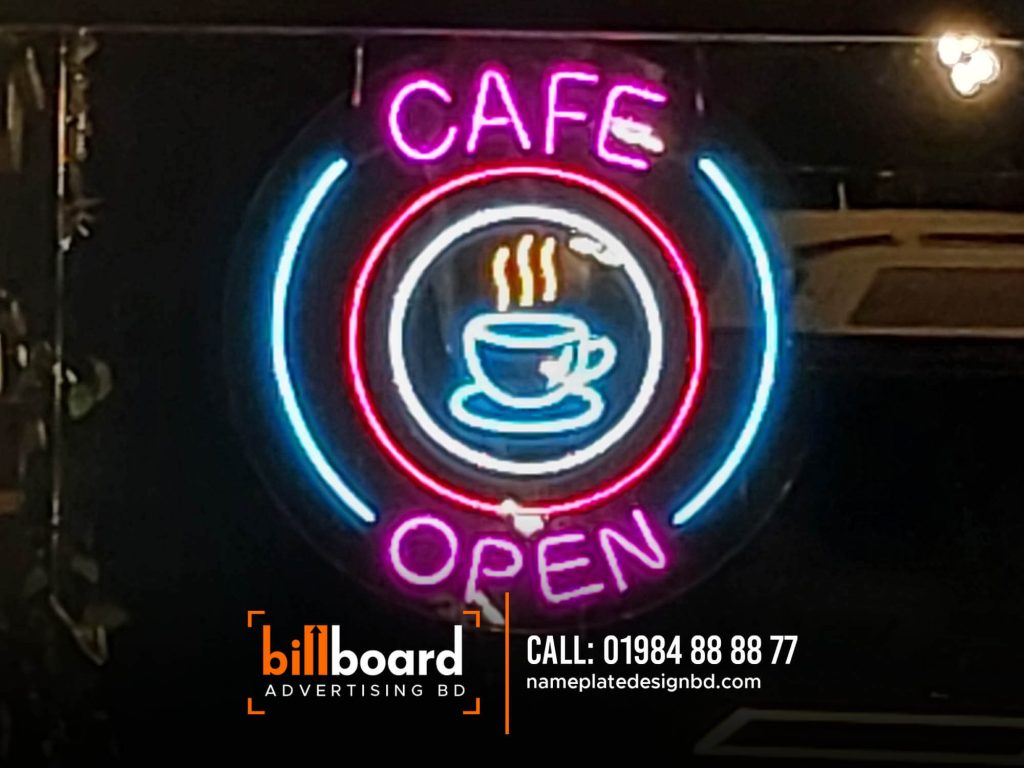 Cafe and restaurant neon signs maker in dhaka bangladesh price. Cafe and restaurant neon signs maker in dhaka bangladesh online. Best cafe and restaurant neon signs maker in dhaka bangladesh. neon light price in bangladesh. custom neon signs bd. restaurants with neon signs near me. bangladesh neon sign. led sign bd.