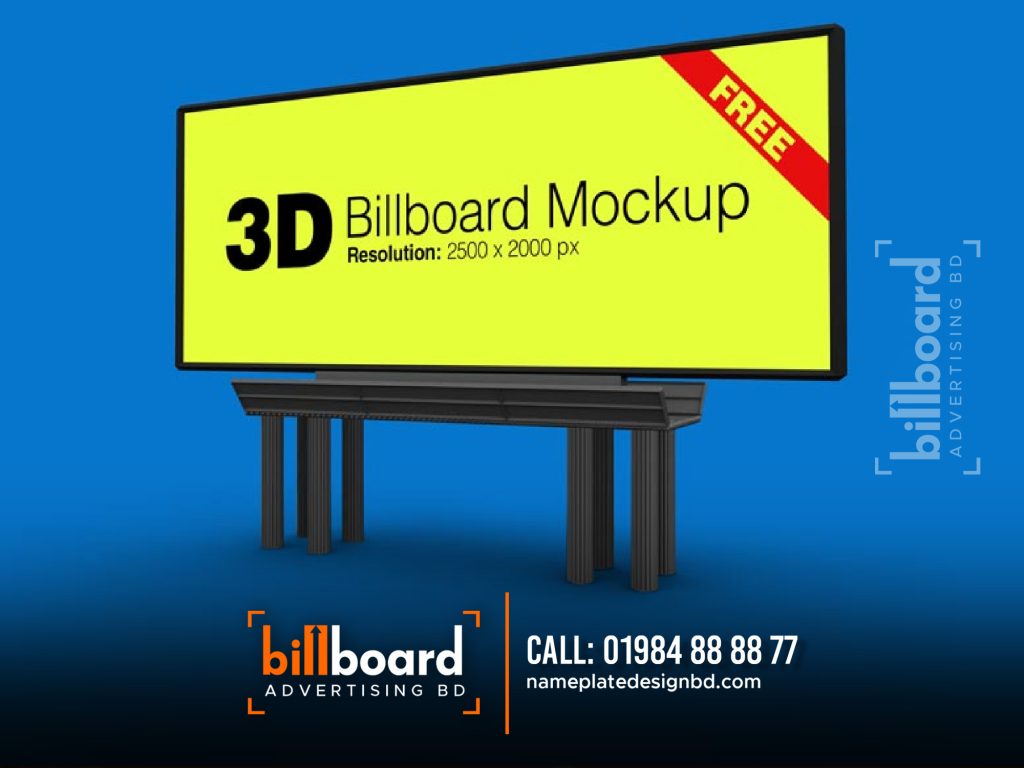 Benefits & Usage of 3D Billboards. Fascinating 3D Digital Billboards Wholesale. The 3D digital billboard is a billboard that uses 3D technology on ordinary signage players with creativity and precise calculations. 3D digital billboards use 3D technology on conventional signage players with precise calculations & creativity. 3D Digital Billboard Advertising. 3D Billboard China 2023: Feel The Charm of 3D Advertising. Why 3D billboards are the best way. It offers a pause and refreshes wonderful moments in the daily lives of the people. These 3D billboards are excellent in creating and building brand awareness. Fixed P6 Outdoor Led Billboard 3D Billboards LED Video Wall maker and supplier in BD. 3D Billboard Technology: The New Wave of Advertising. China Customized 3D LED Billboard Suppliers, Manufacturers. 3D Digital Signage. 3d Anamorphic Billboard for 3D Advertising Agency. 3d Billboard · P3 P6 P10 Outdoor LED 3D Giant Advertising Display Price Pantalla Exterior Waterproof Panel Wall Screen Billboard. 3D Billboard & Signage Designer & Manufacturer. 3D Anamorphic Digital Billboard Advertising Agency. 3d billboard price. 3d billboard how it works. 3d billboard software. 3d billboard jungkook. 3d billboard images. 3d billboard technology. 3d billboard video download. 3d billboard design